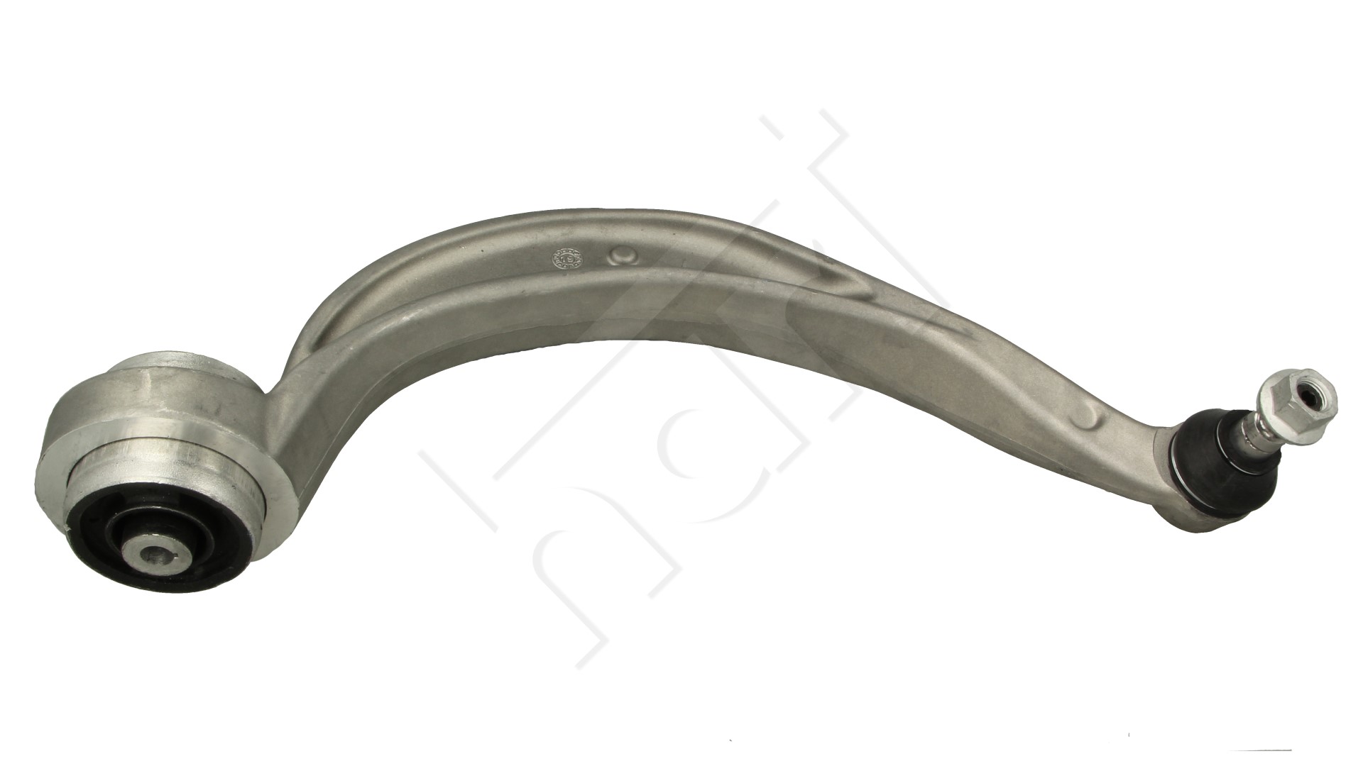 WAHACZ /P/AUDI A6 11- /L/      /DOL/TYL/