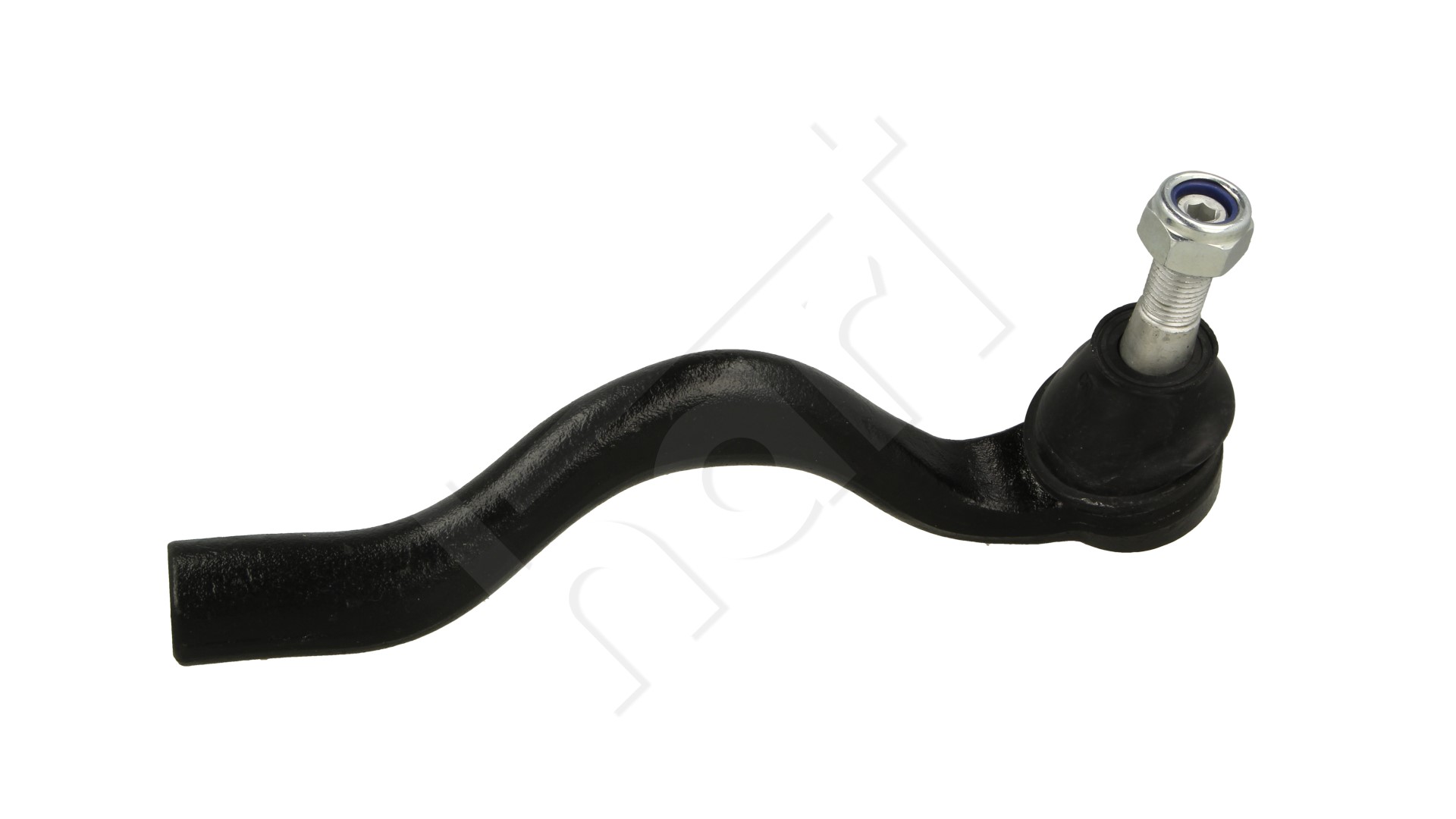 DRAZKA KIER.KONC.GRAND CHEROKEE 10- /L/