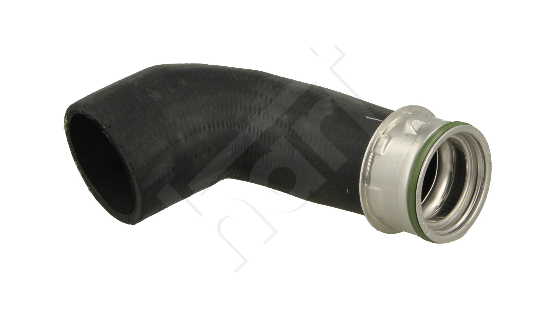 PRZEWOD INTERCOOLERA GOLF V 1.9 03-09