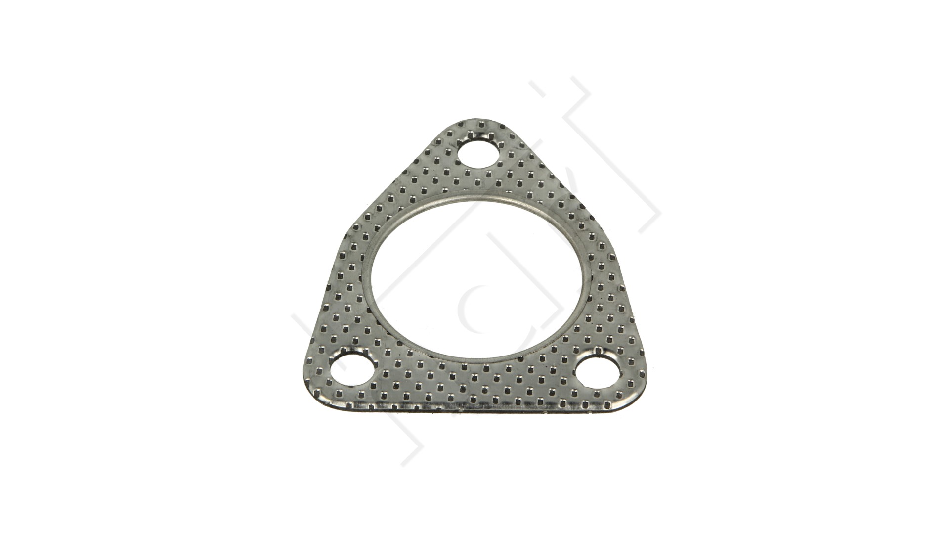 709 643_B USZCZ.RURY WYDECH.CINQUECENTO,PANDA,SEIC