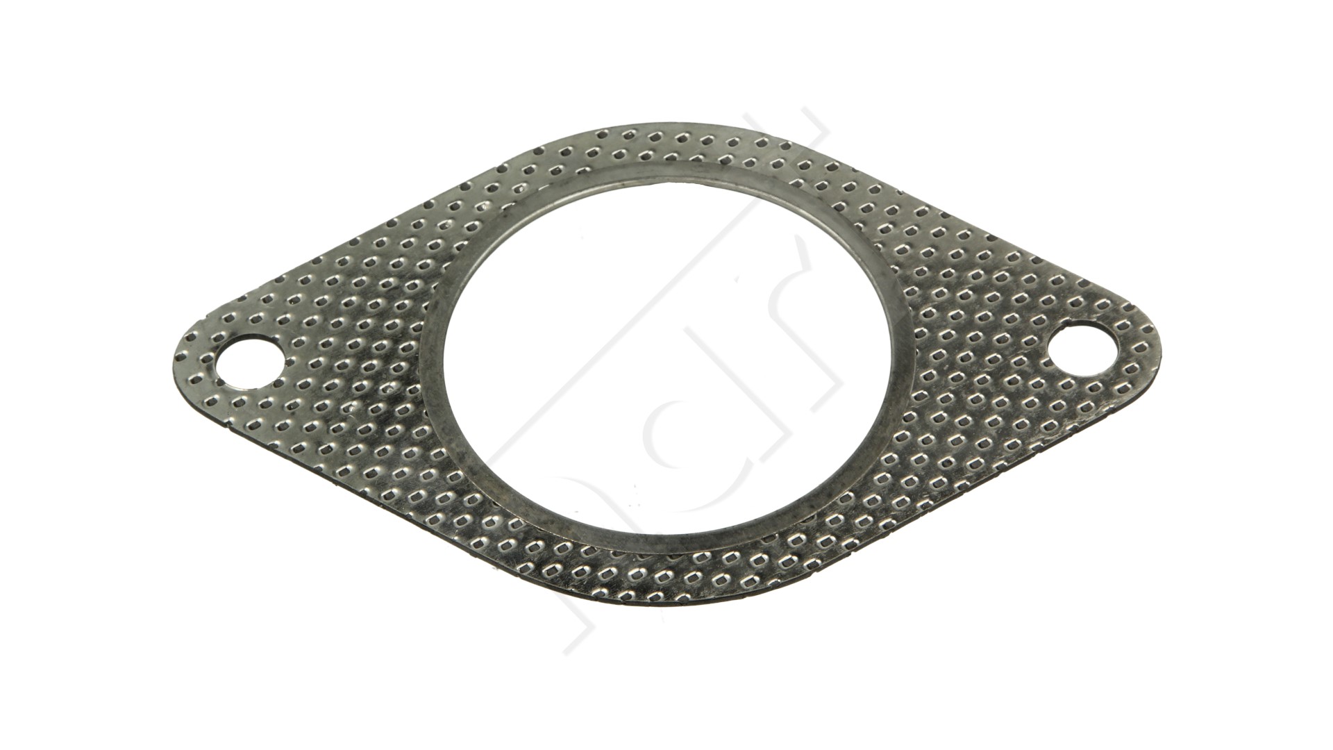 177 278_B USZCZ.RURY WYDECH.PANDA 1.2 03-