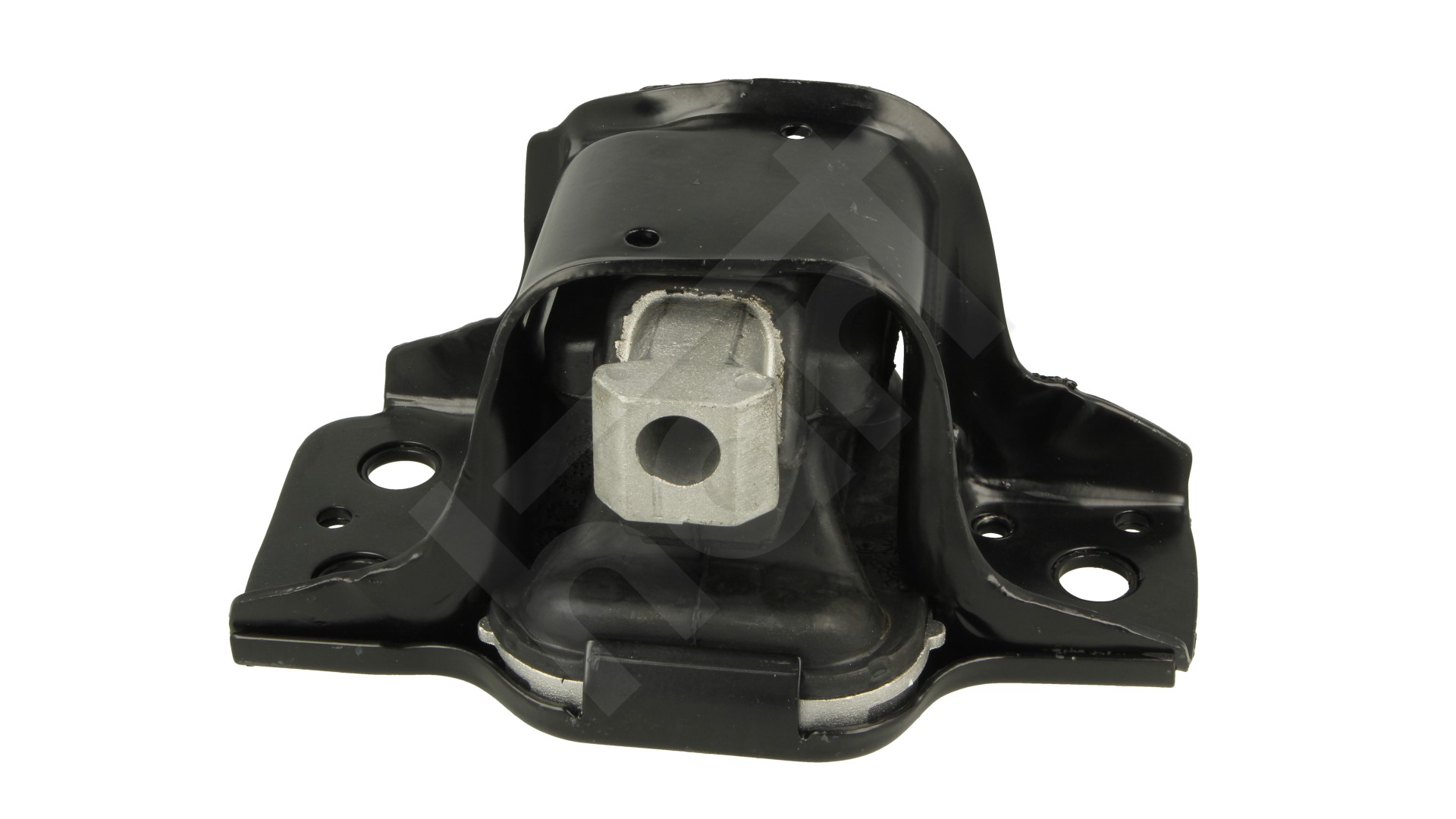 346 471_B PODUSZKA SILN.MEGANE,SCENIC II 03-/PRAWA