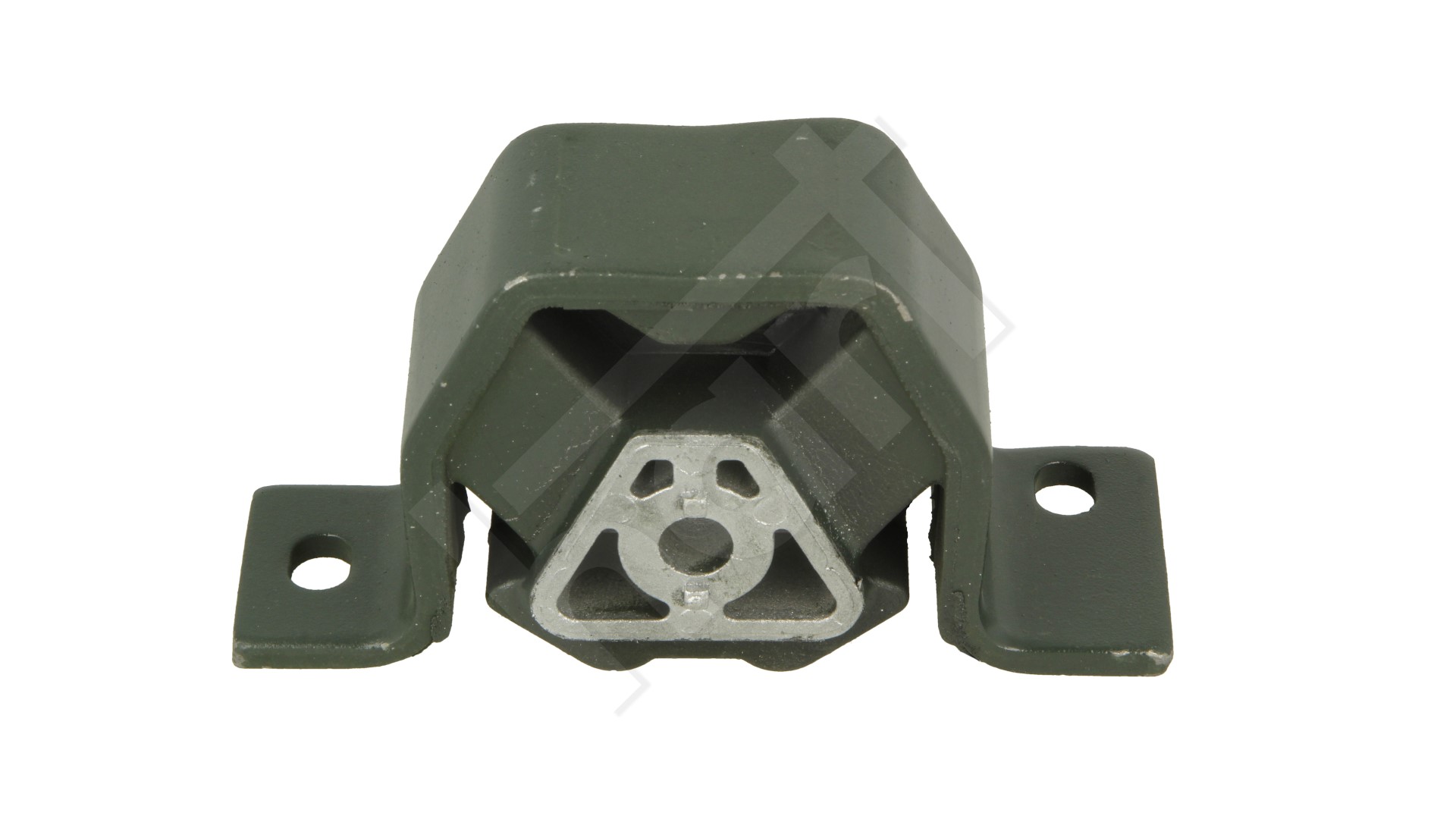 350 275_B PODUSZKA SILN.SEICENTO 46514433