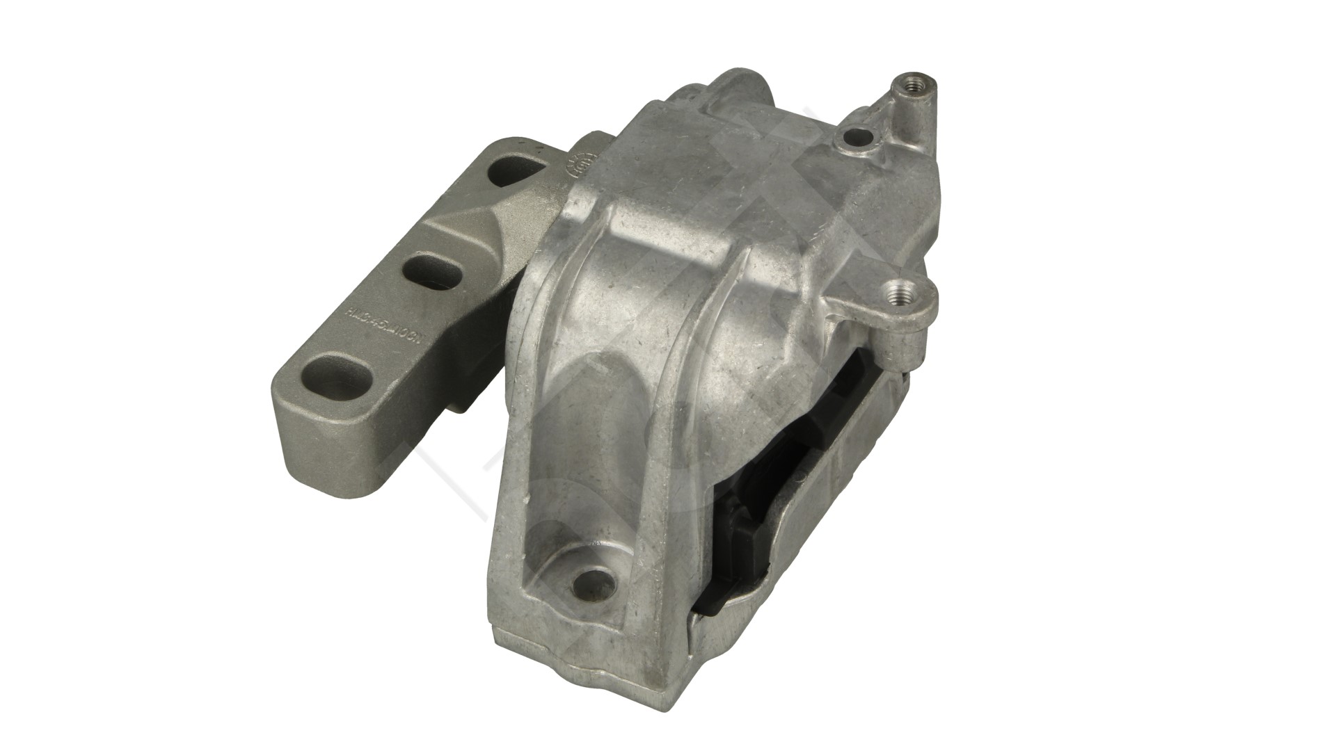 PODUSZKA SILN.GOLF V 2.0TDI 03- /P/