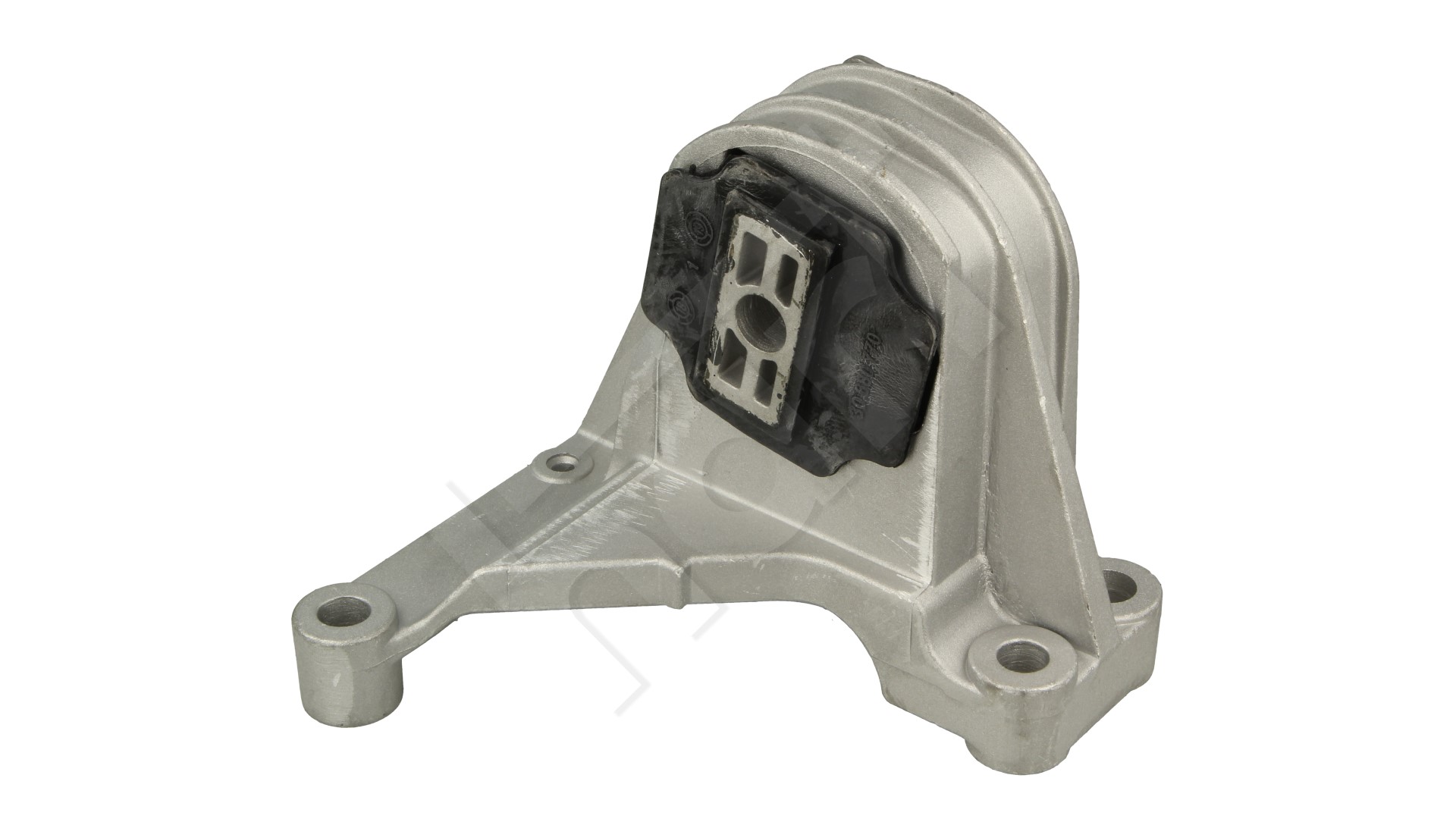 365 633_B PODUSZKA SILN.VOLVO S60 2.5, V70 2.5