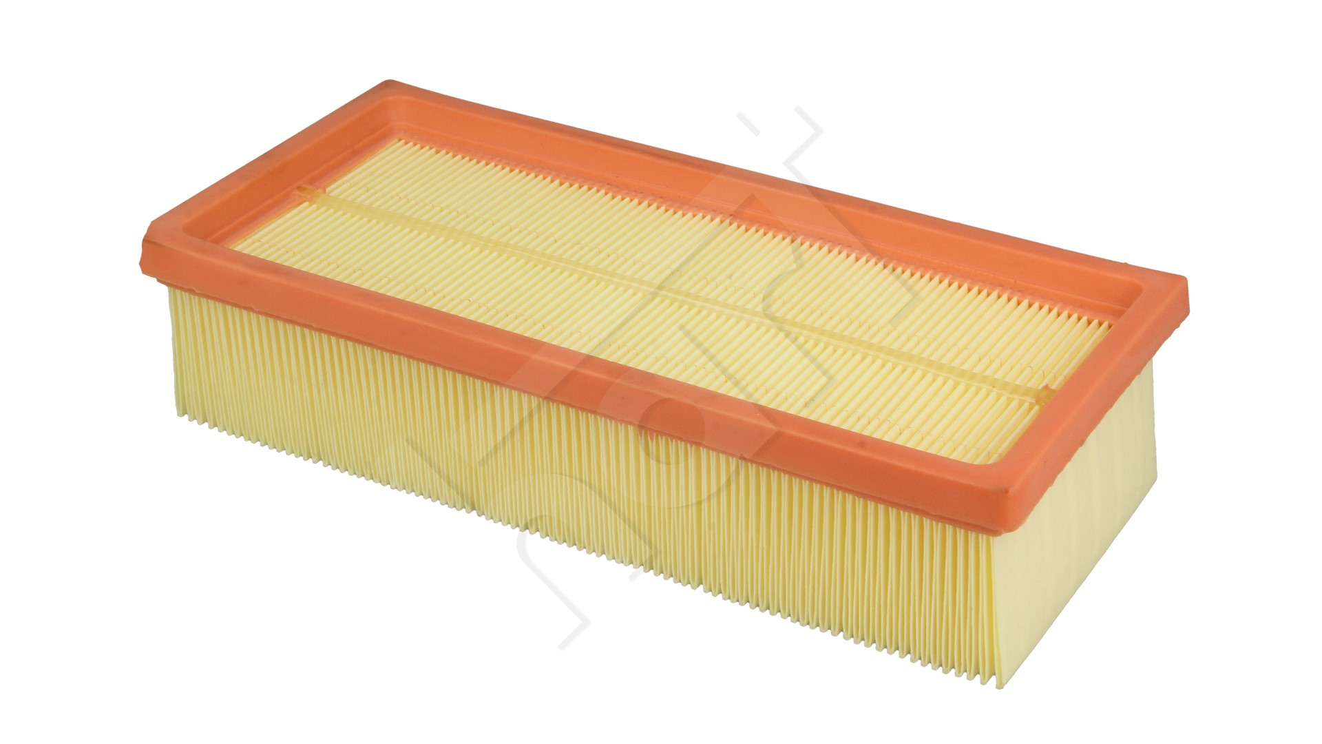 371 234_B FILTR POW.COLT 1.5DID 04-