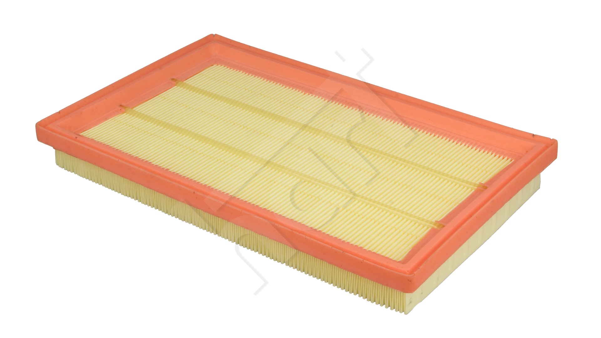 371 361_B FILTR POW.FIESTA 1.25I 99-02