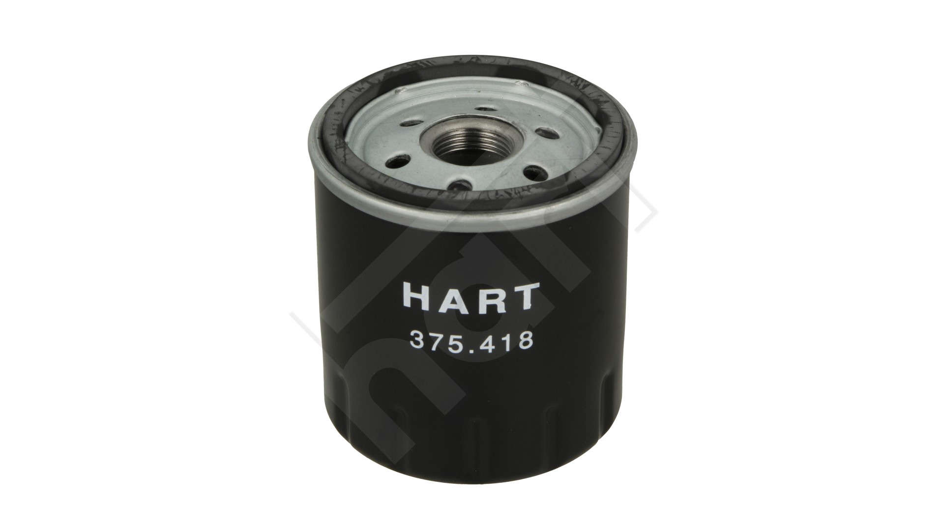 375 418_B FILTR OL.VW T5 2.0 BITDI 09-