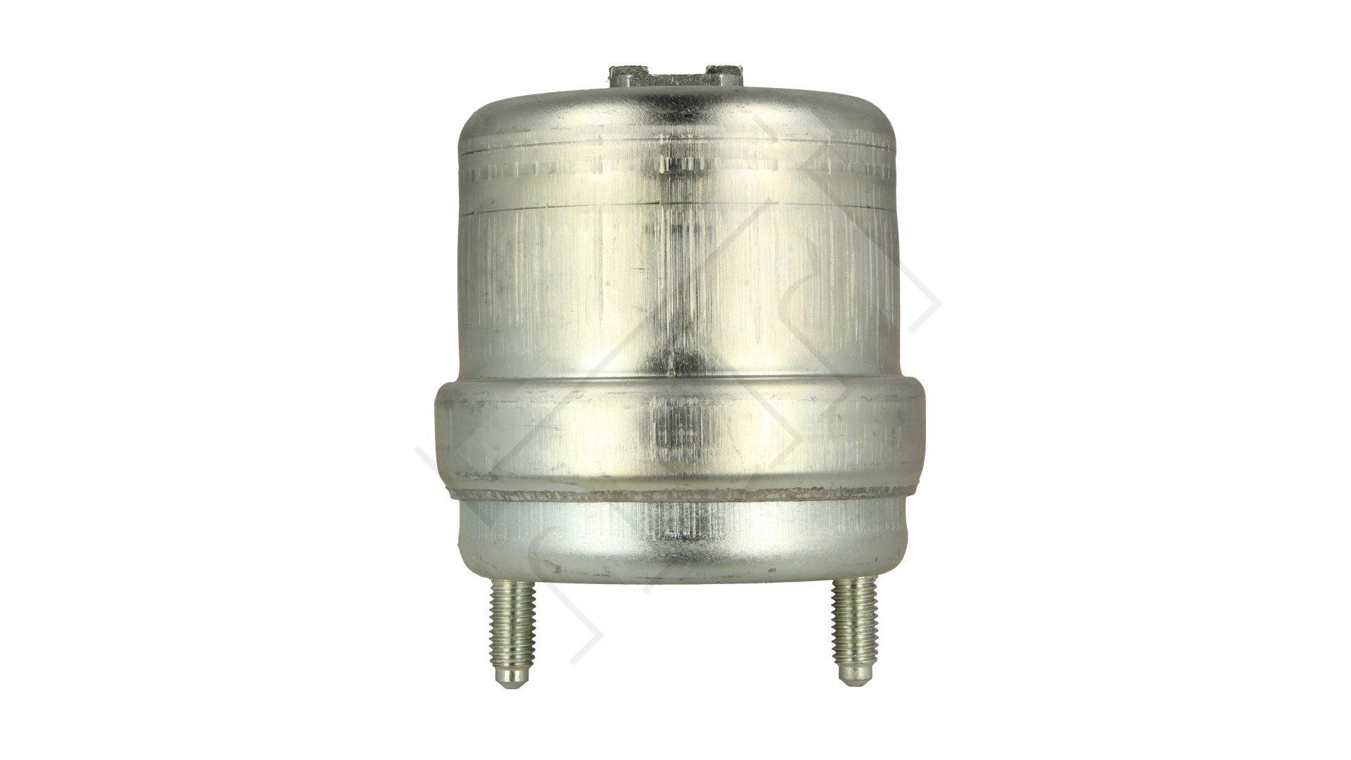 PODUSZKA SILN.T4 2.0,2.8 96-