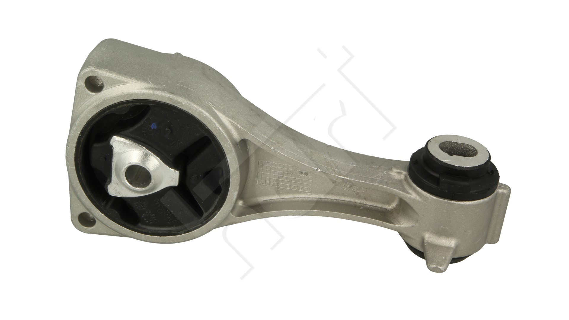 PODUSZKA SILN.LAGUNA 2.0 DCI 07-