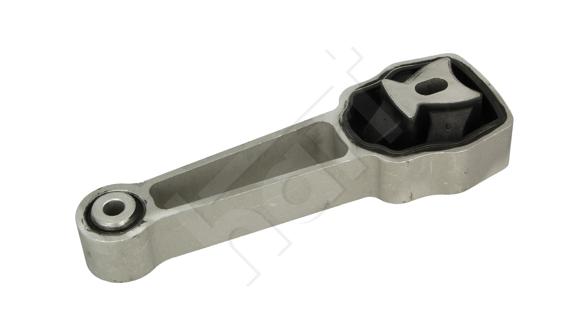 PODUSZKA SILN.MONDEO 2.5 07- /P/