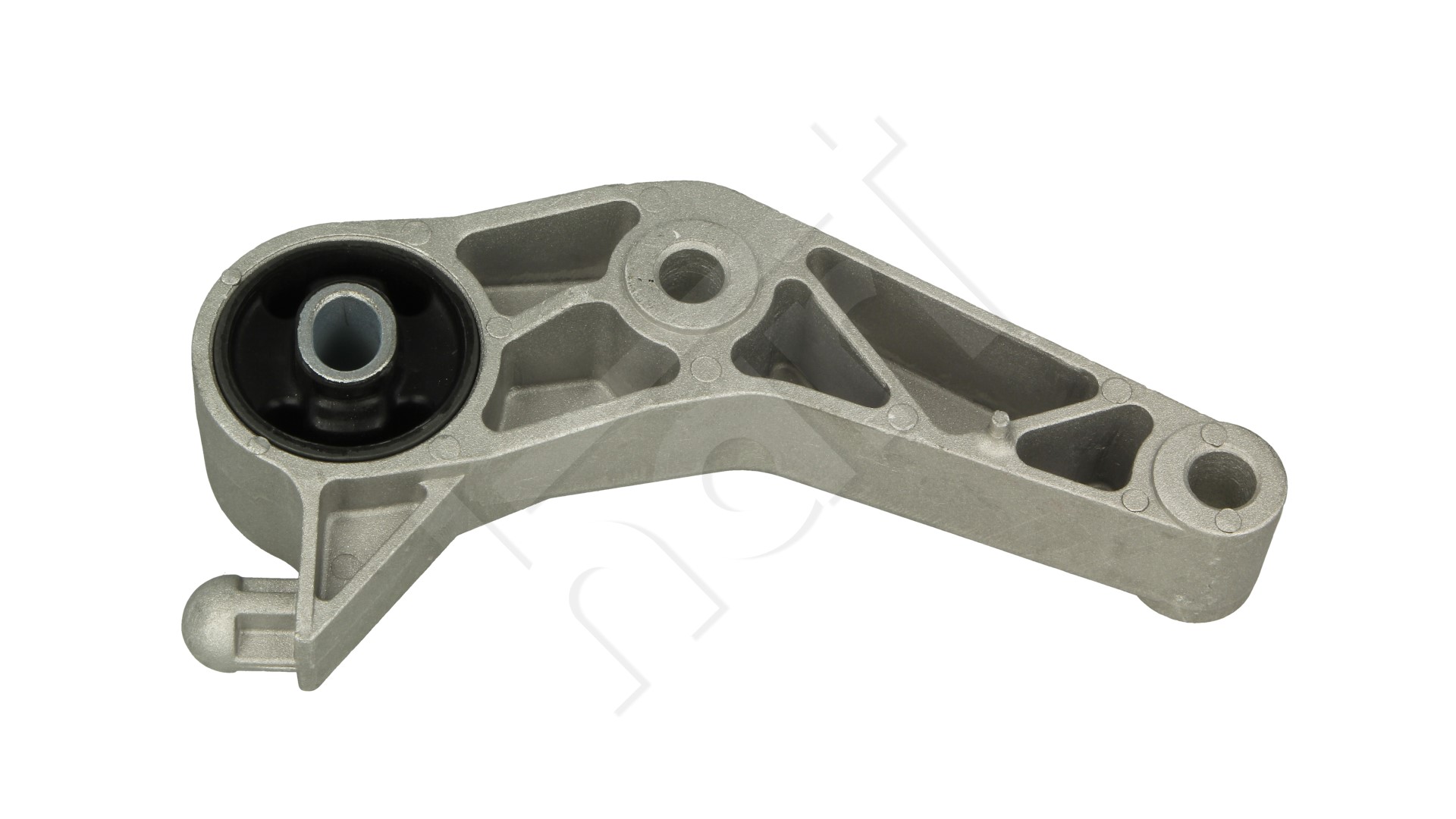 387 851_B PODUSZKA SILN.OPEL 01-11