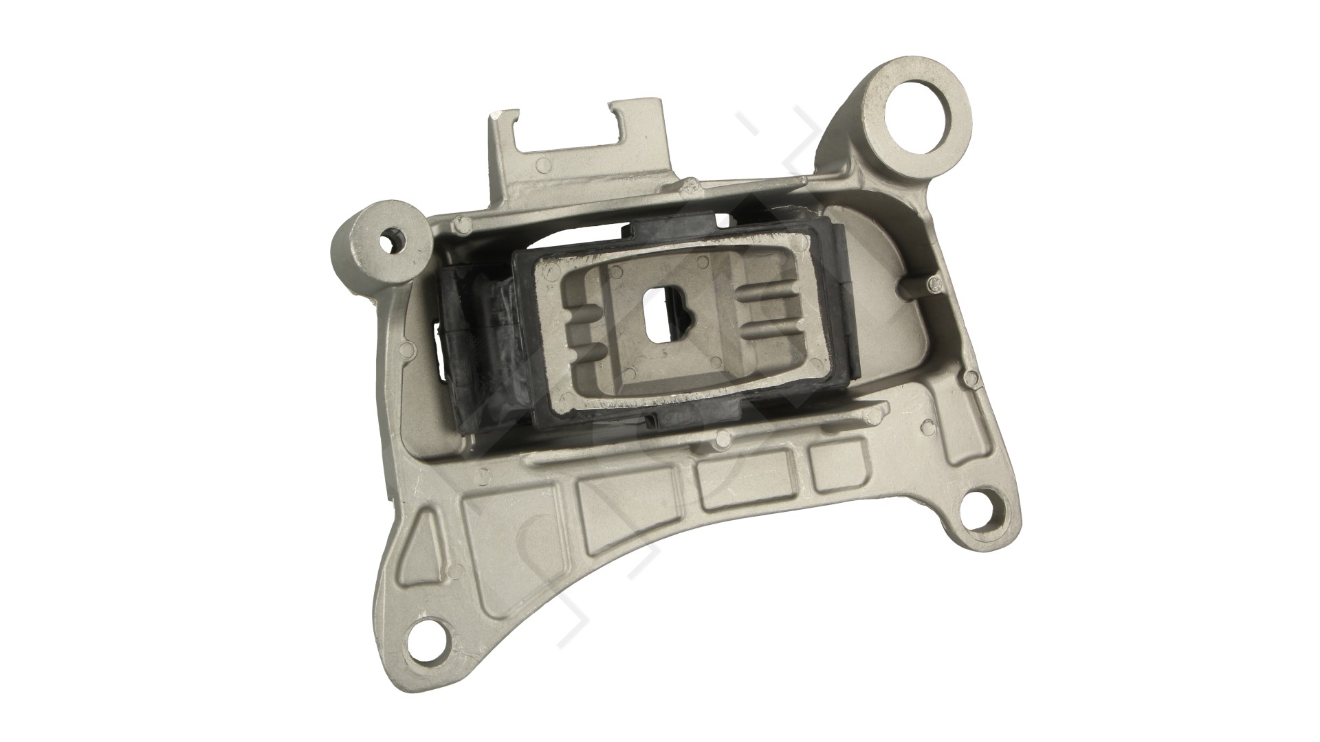 389 976_B PODUSZKA SILN.MEGANE III 1.5-1.9 08- /L/