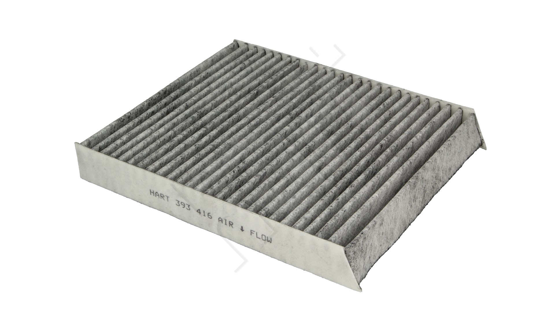 393 416_B FILTR POW.KABINY SCENIC 1.4-2.0 99-/WEGL