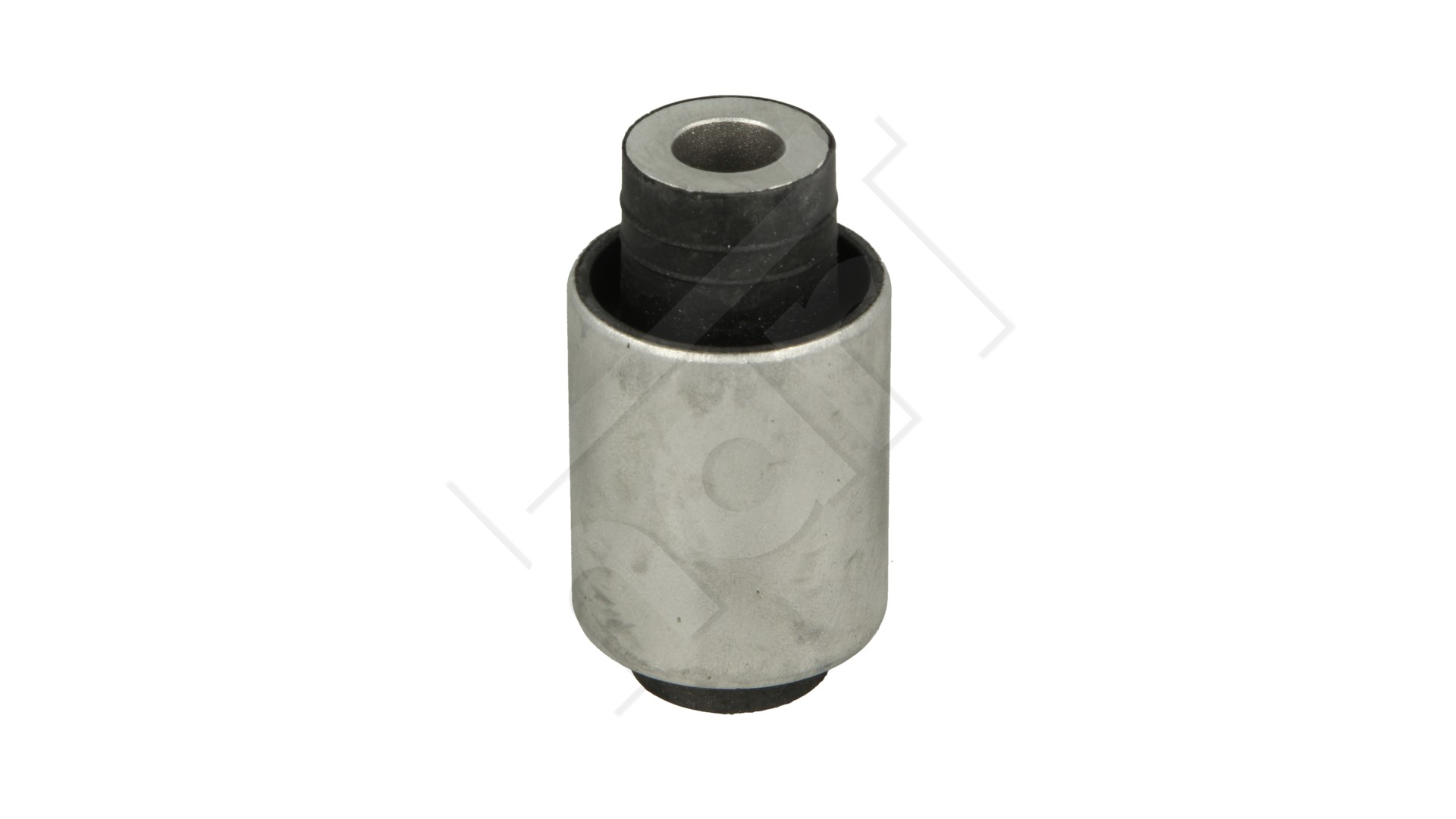 427 380_B TULEJA WAHACZA /T/BMW 3/E36/