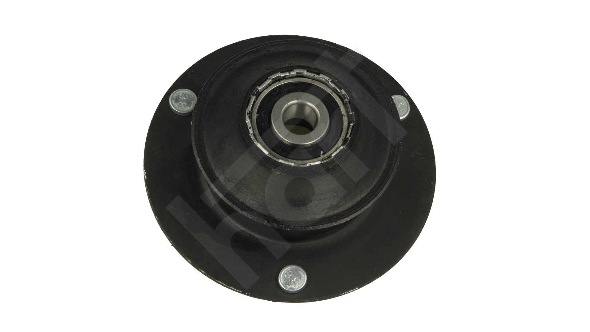 428 920_B LOZYSKO AMORT./P/BMW 3 E36 91-98 /MET.GU