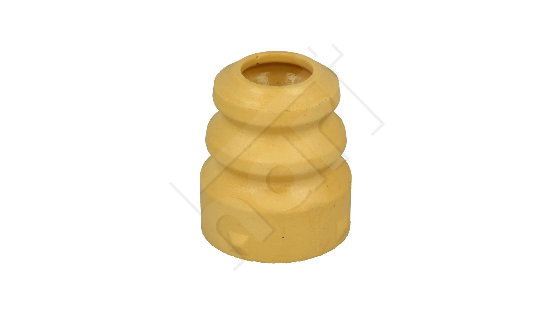 436 802_B AMORT.ODBOJ /P/ IBIZA,SEAT,POLO 3,4 63MM