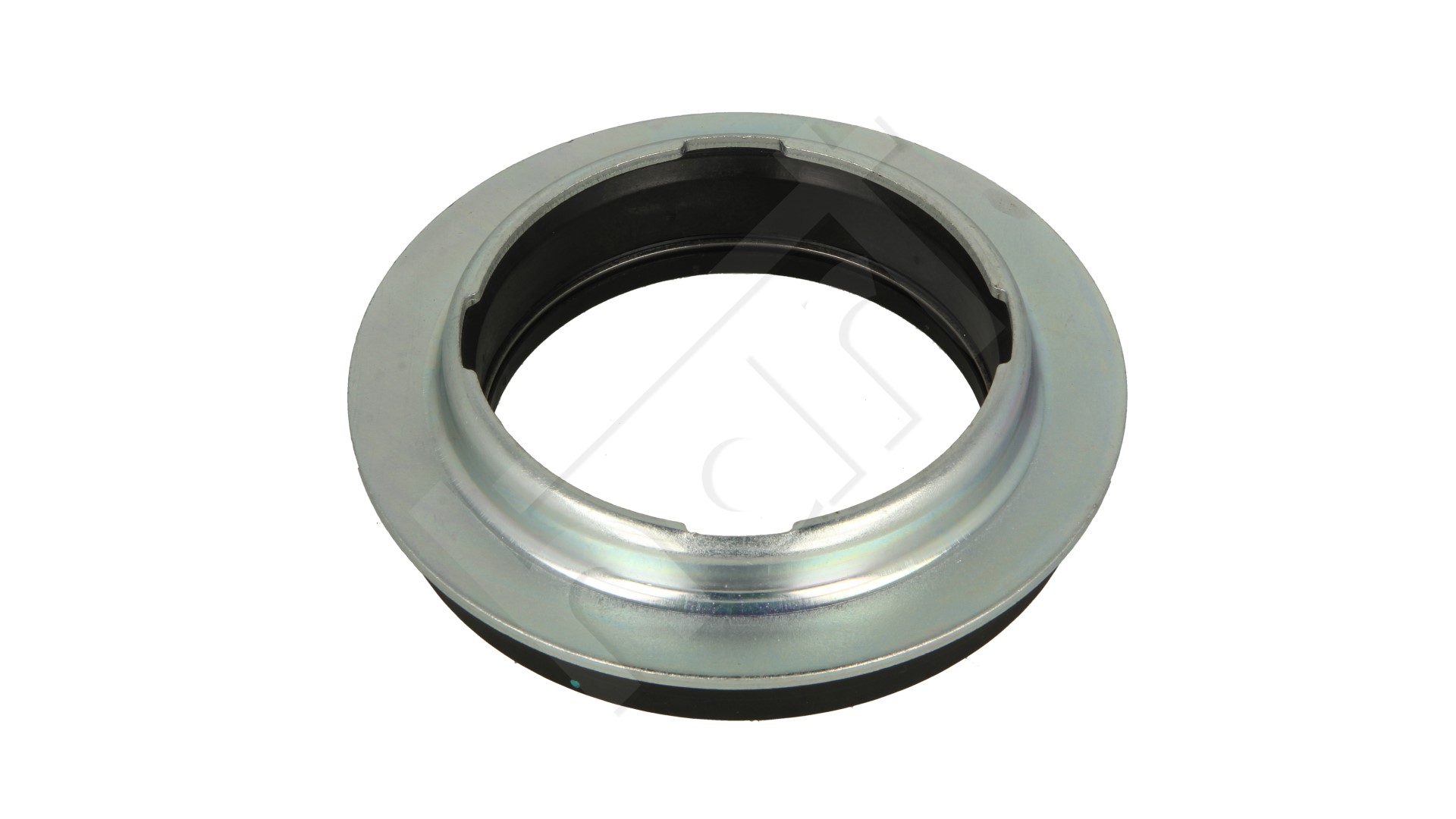 443 669_B LOZYSKO AMORT./P/MULTIVAN V 03- /KULKOWE