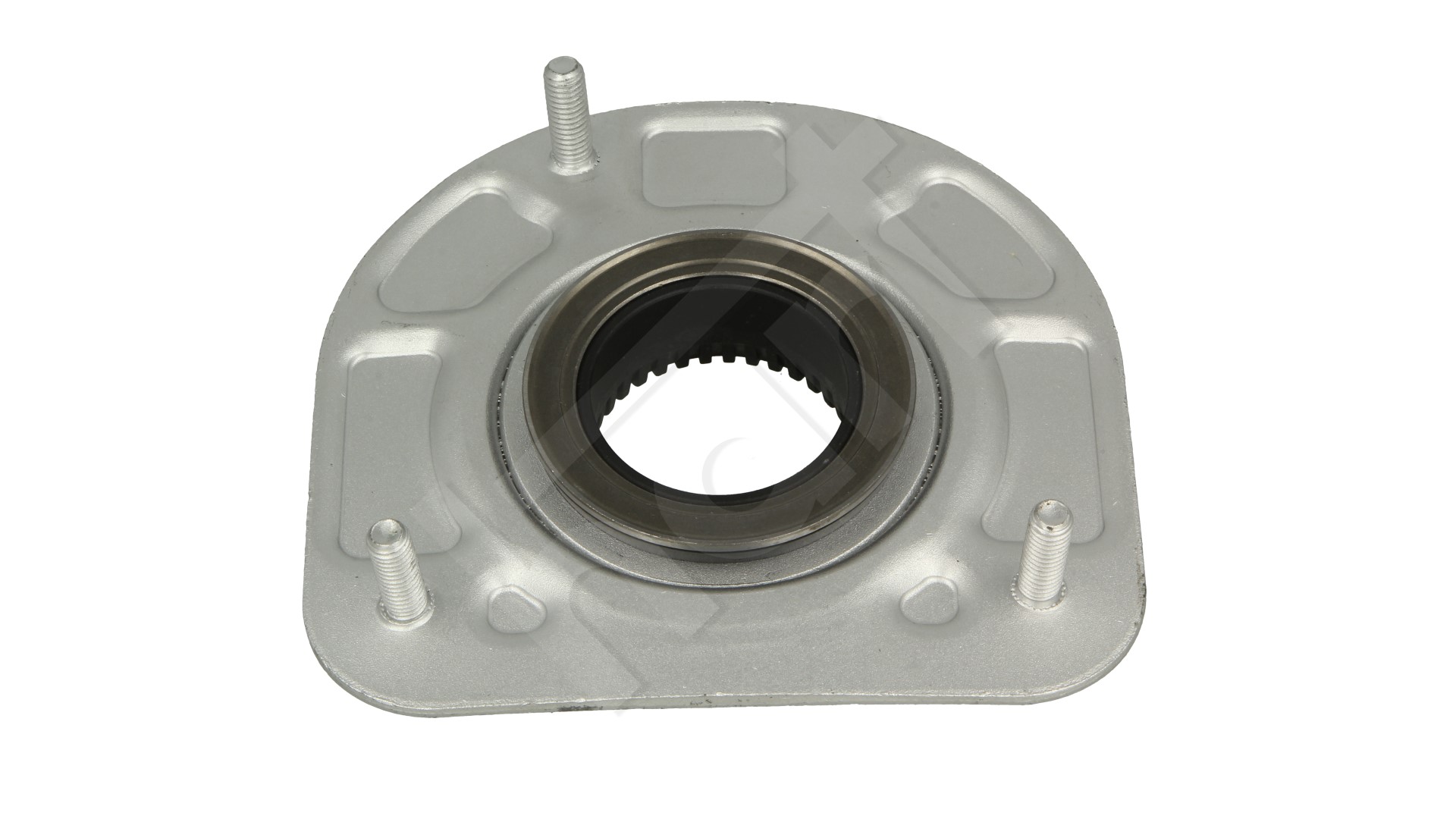 460 676_B LOZYSKO AMORT./P/VOLVO S60 /GORA/MET.GUM