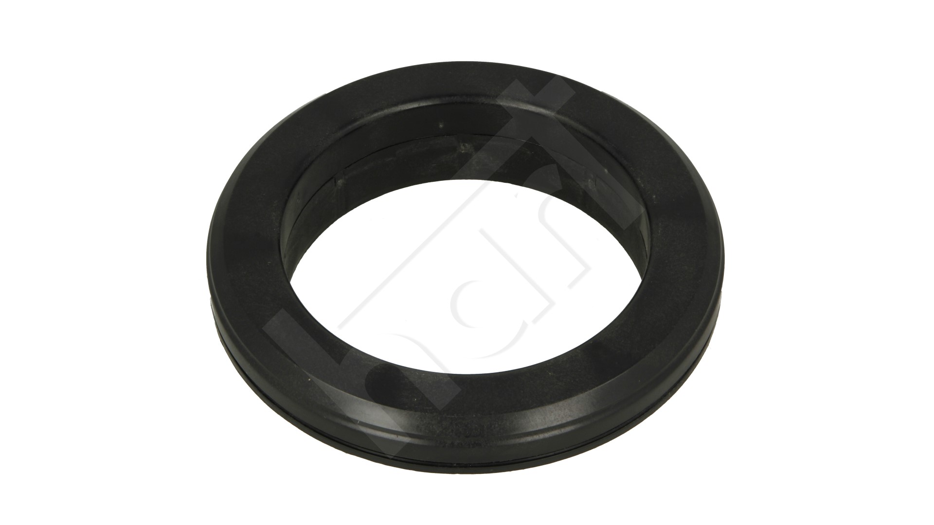 460 976_B LOZYSKO AMORT./P/LAGUNA 2.0 07-/KULKOWE