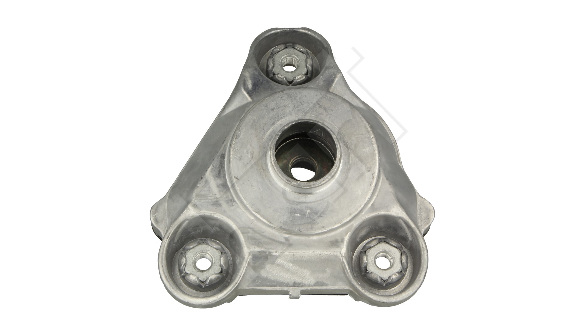 461 868_B LOZYSKO AMORT./P/DUCATO 06- /MET.GUM/