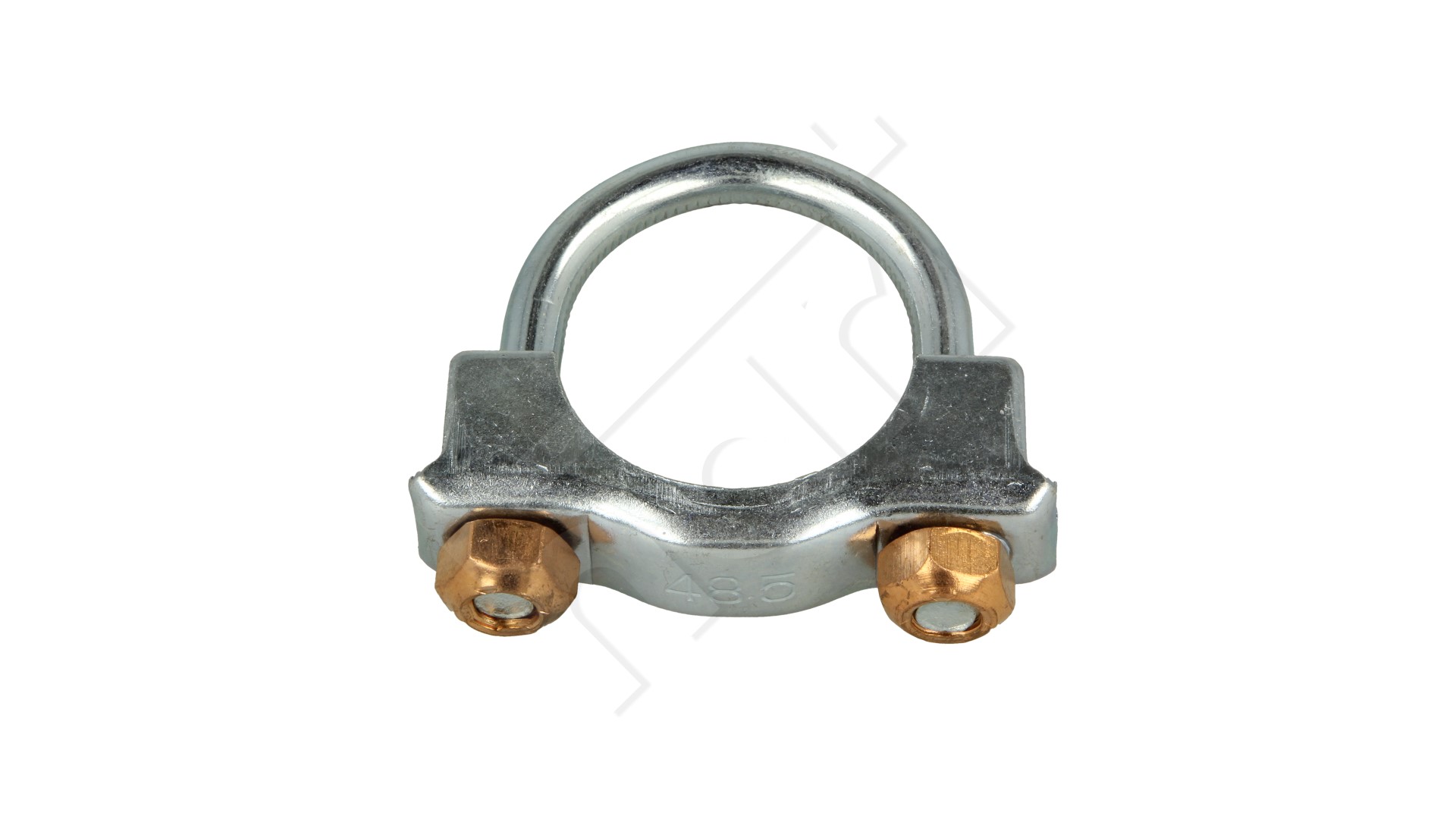 FORD OBEJMA M10 47,5MM