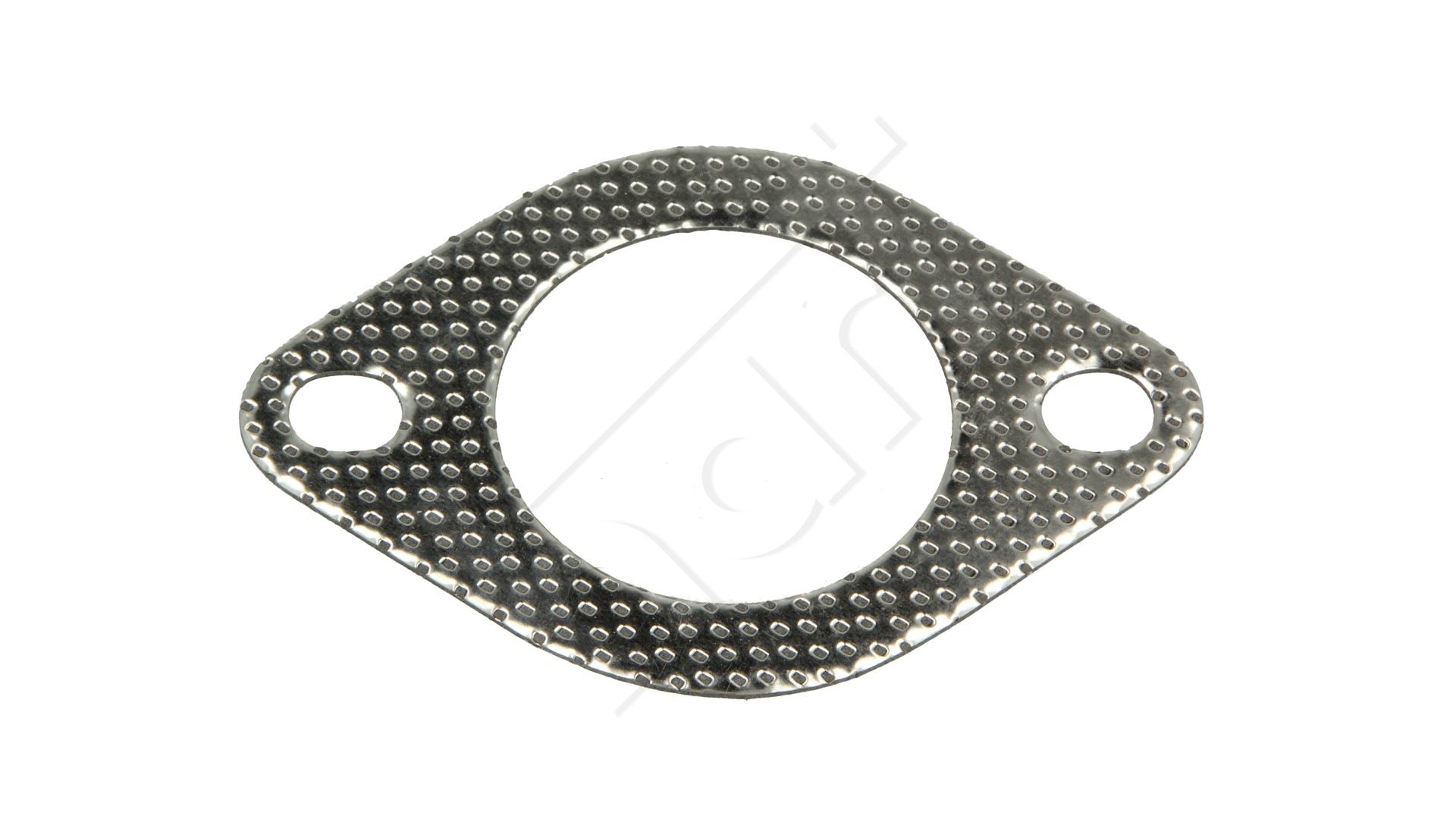 USZCZ.RURY WYDECH.HYUNDAI,MITSUBISHI