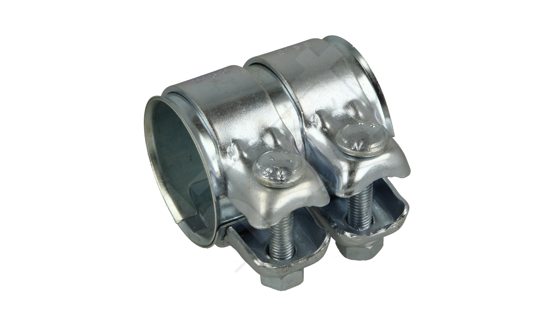 RURA LACZ.WYDECH BMW /55X59X80MM