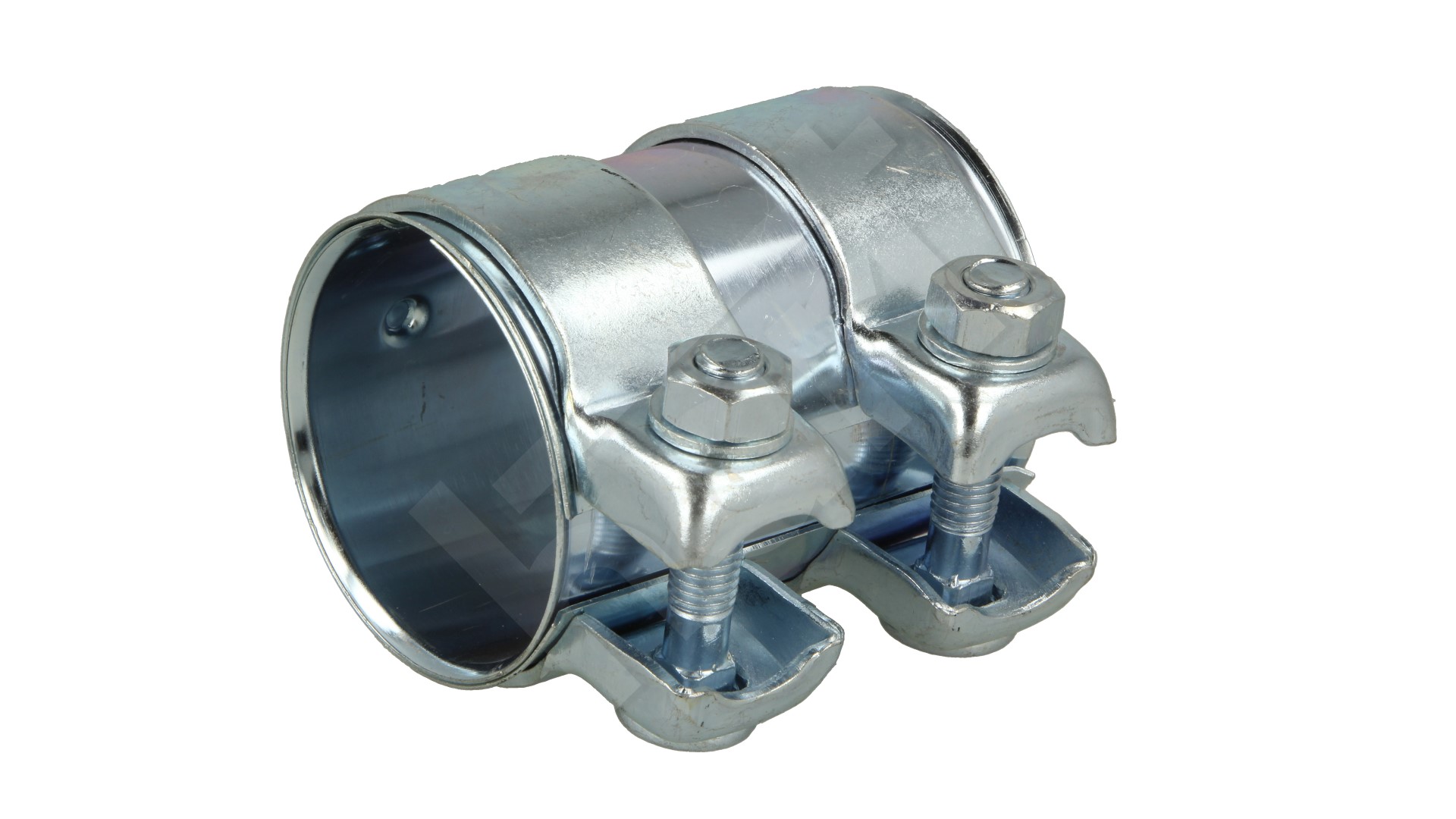 RURA LACZ.WYDECH.BMW 3-5 /61X64,5X80MM