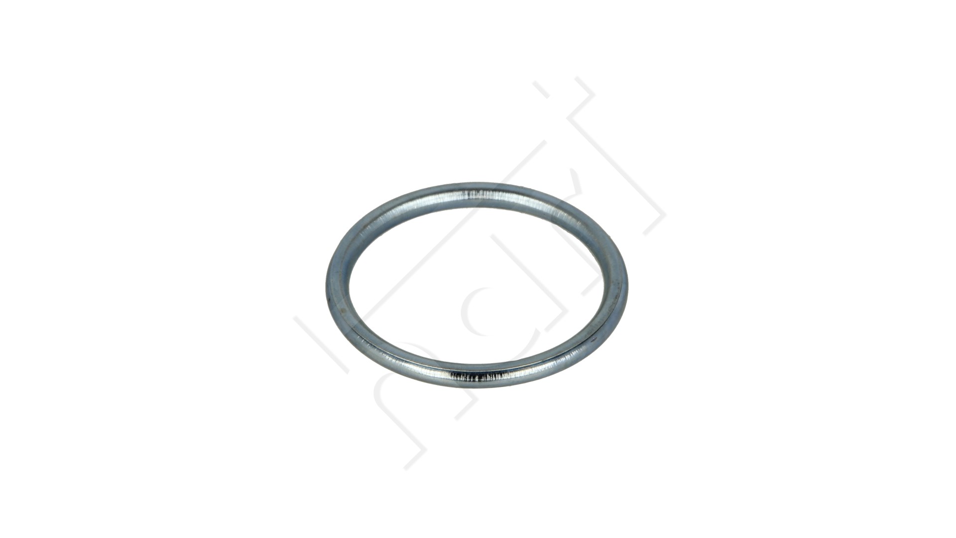 PIERSCIEN PUNTO/FIESTA 45,5X53,5X4MM