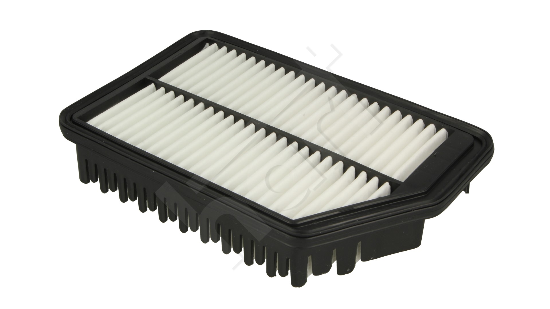 907 500_B FILTR POW.CEED 1.4I 12-