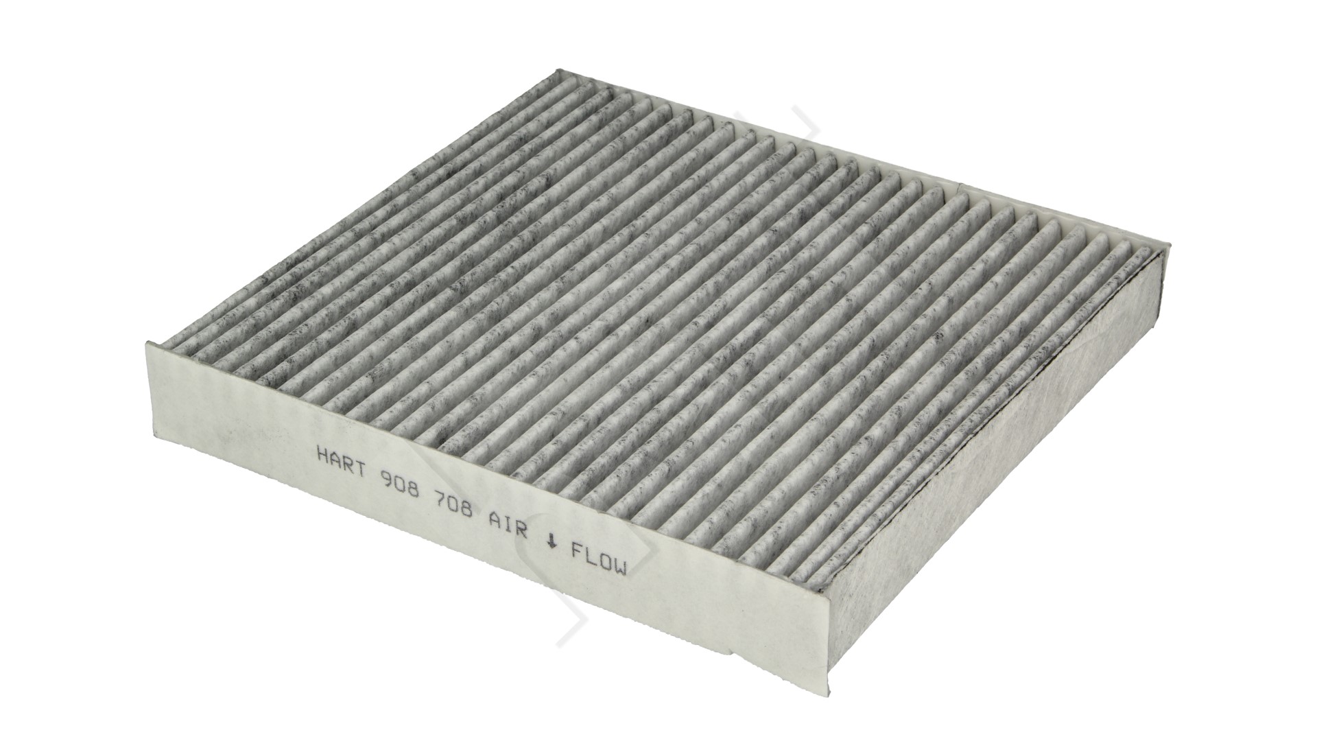 FILTR POW.KABINY ALFA ROMEO 159 05- /WEG