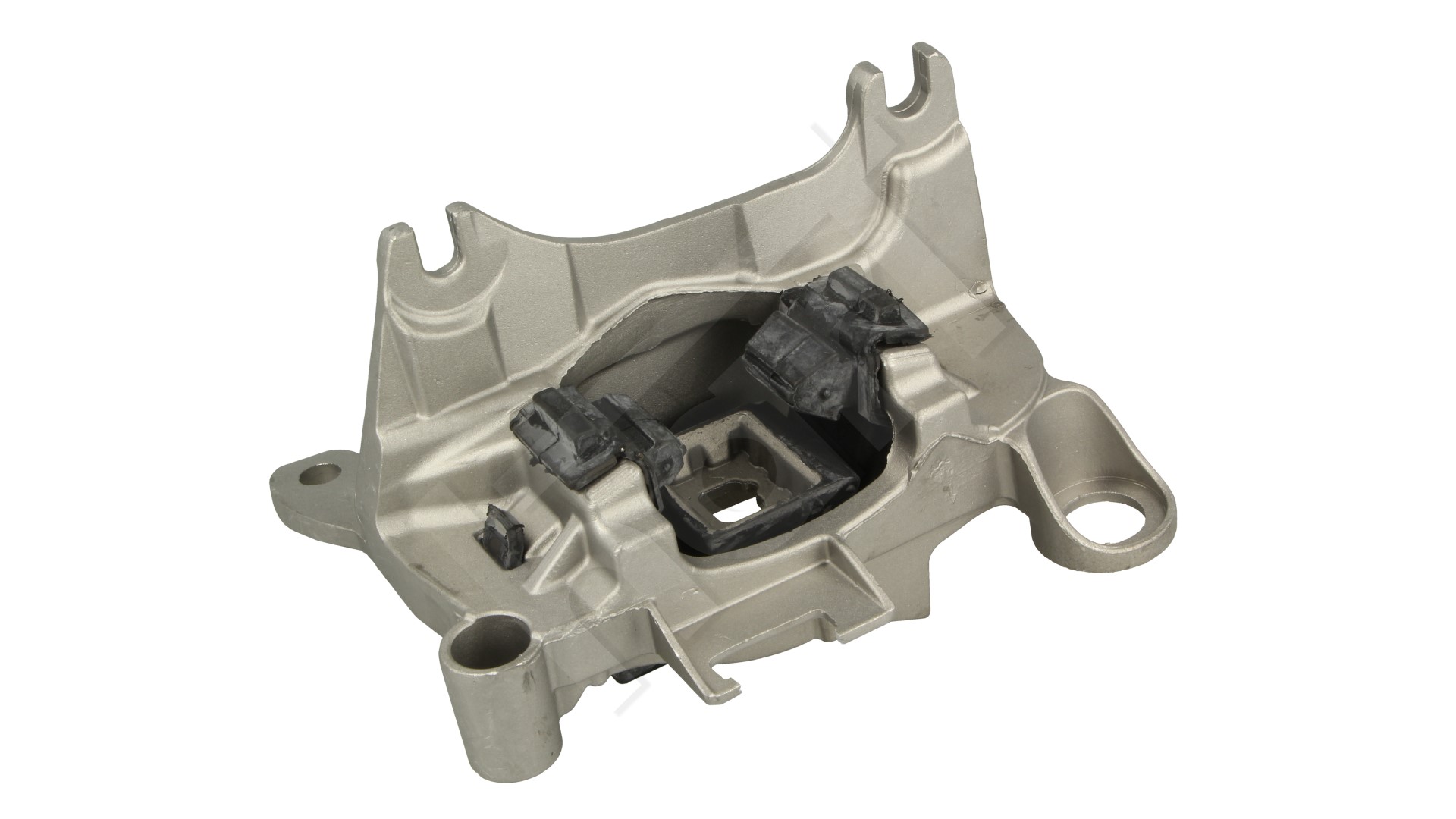 389 976_B PODUSZKA SILN.MEGANE III 1.5-1.9 08- /L/