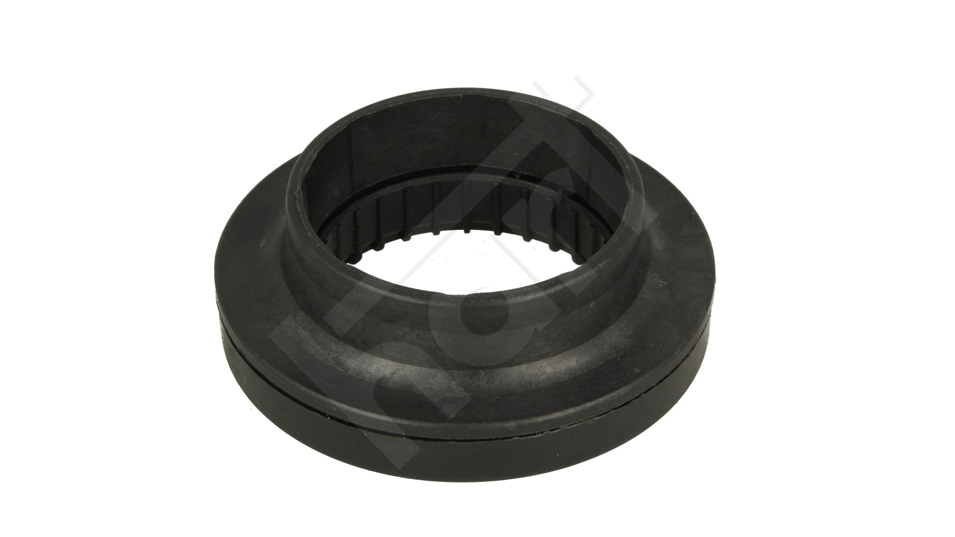 LOZYSKO AMORT. /P/ CLIO III 05-/KULKOWE/