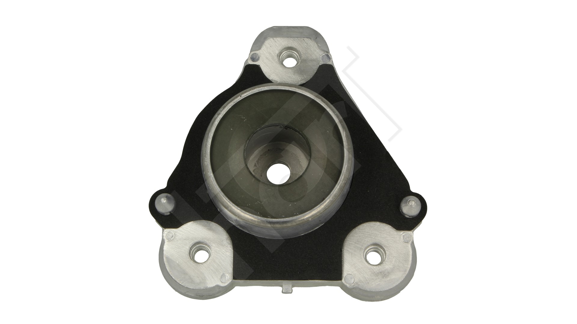 461 868_B LOZYSKO AMORT./P/DUCATO 06- /MET.GUM/