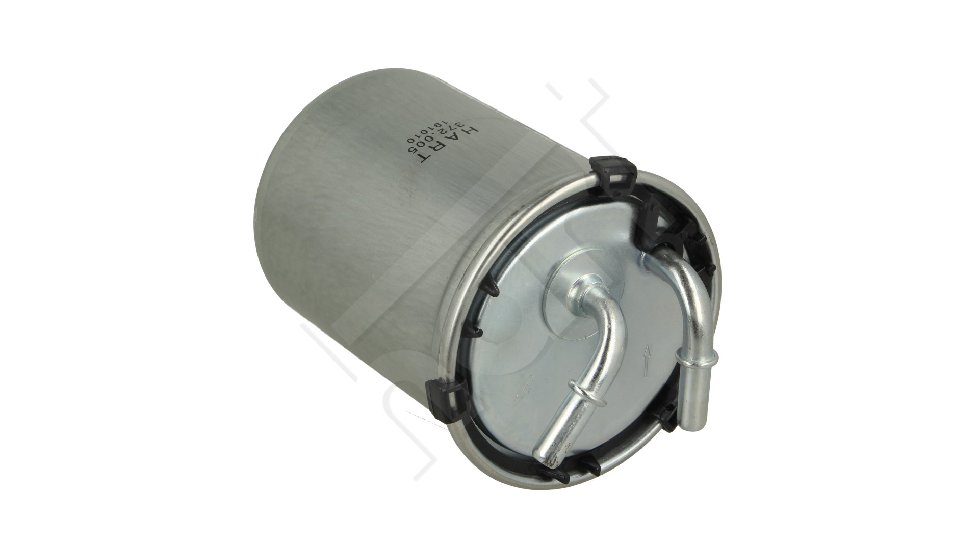 372 005_B FILTR PAL.FABIA 1.2TDI 10-