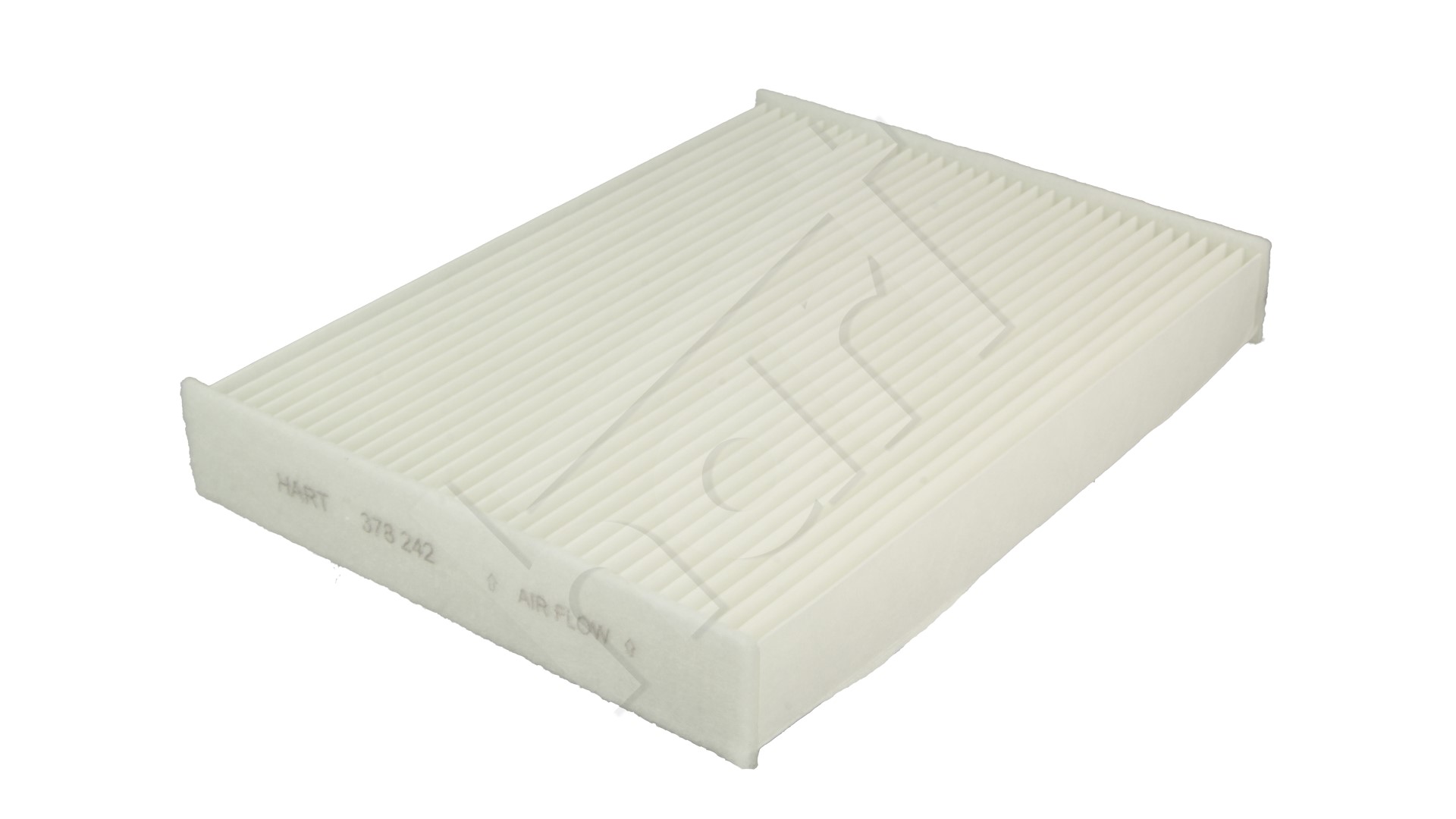 378 242_B FILTR POW.KABINY TRAFIC III 1.6DCI 14-