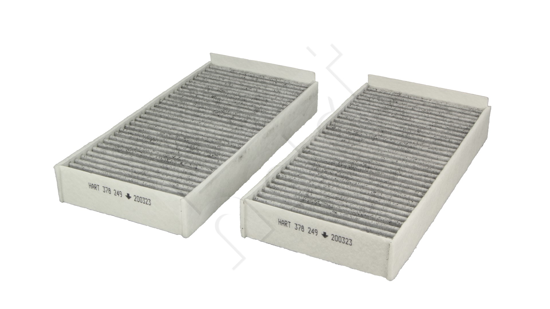 378 249_B FILTR POW.KABINY BMW I3 13- /WEGLOWY/