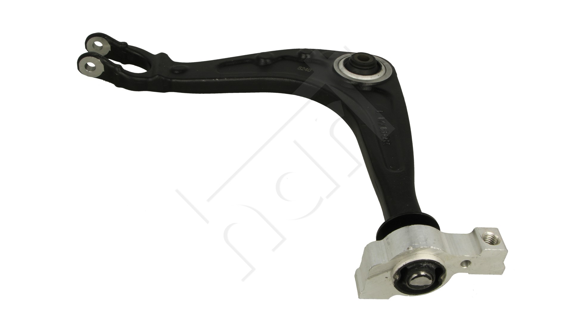 434 239_B WAHACZ /P/P407 04- /L/