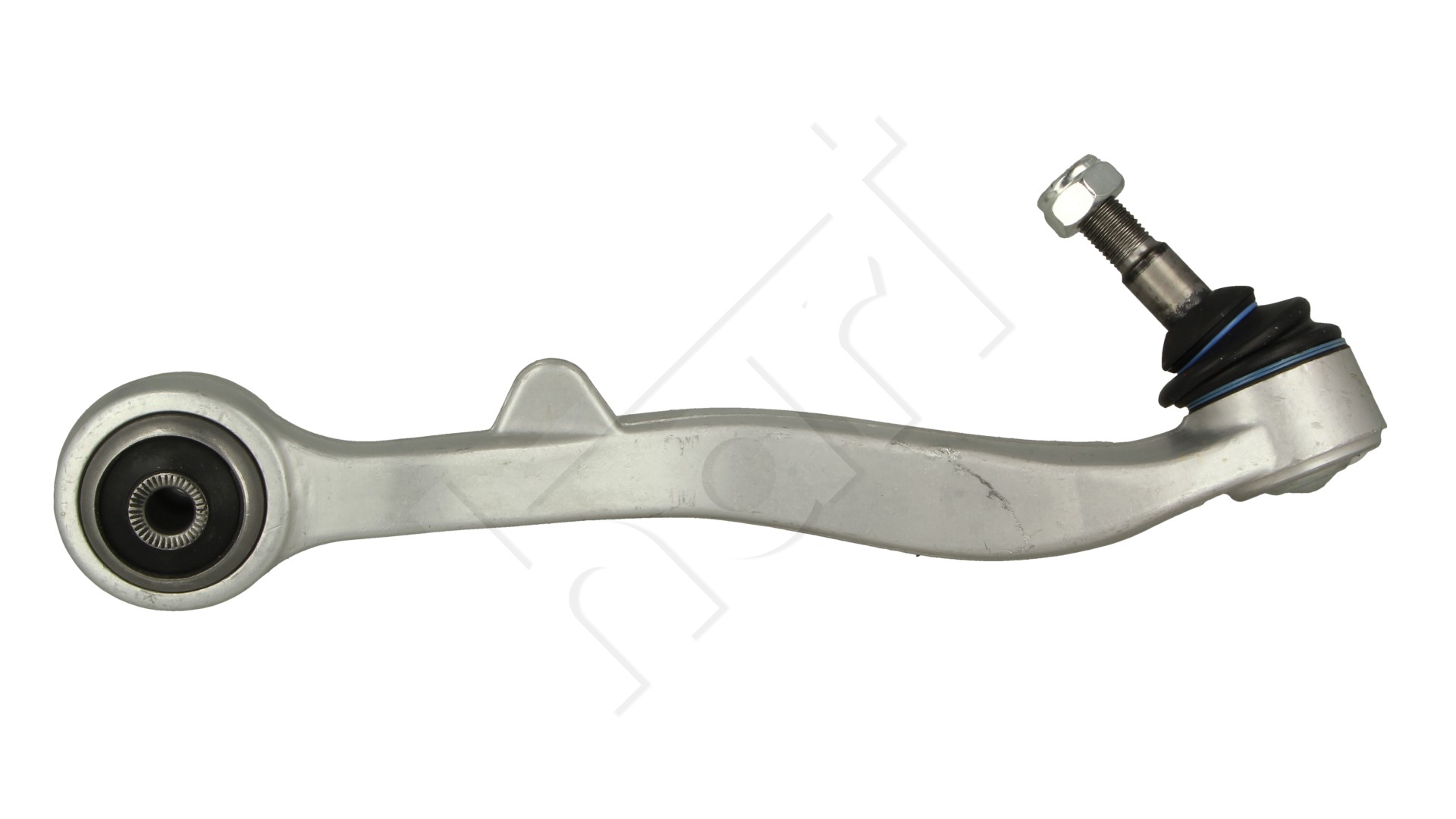 434 383_B WAHACZ /P/BMW 7/E65/ 01- /L/