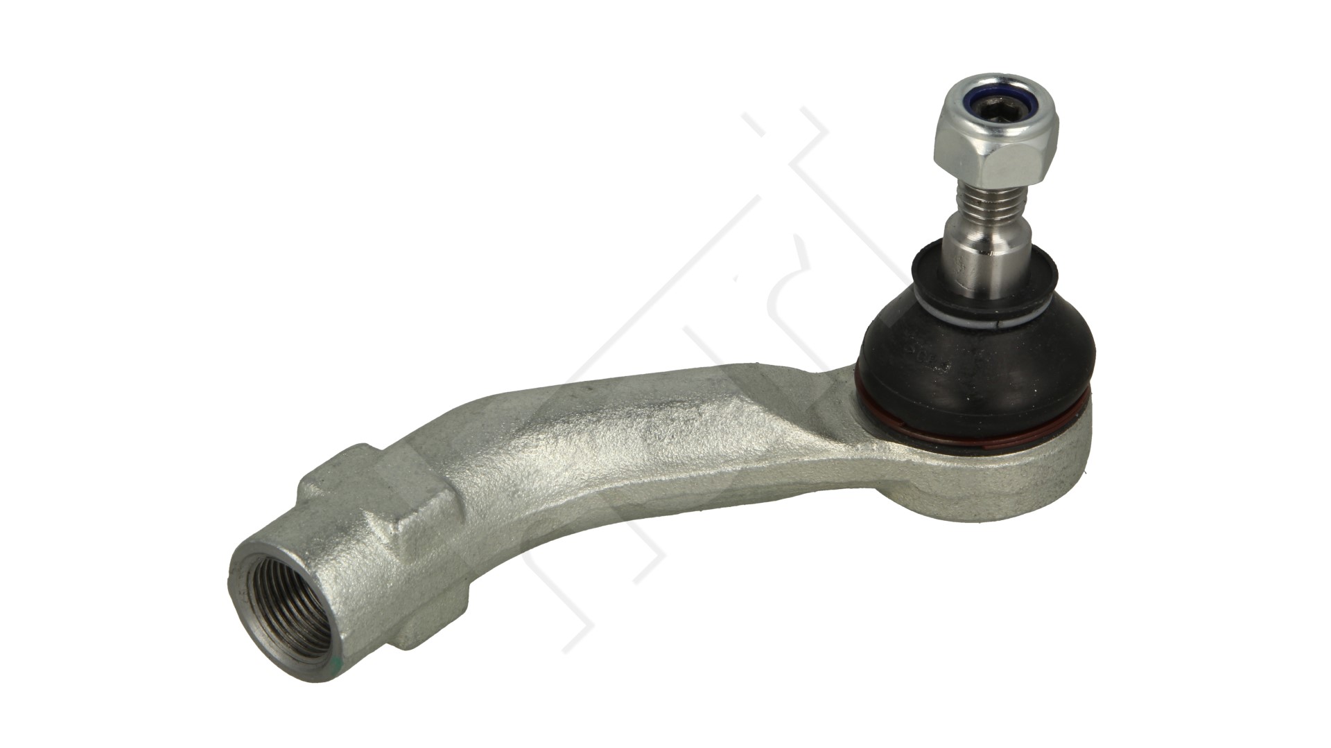 434 386_B DRAZKA KIER.KONC.ALFA 159 05- /L/