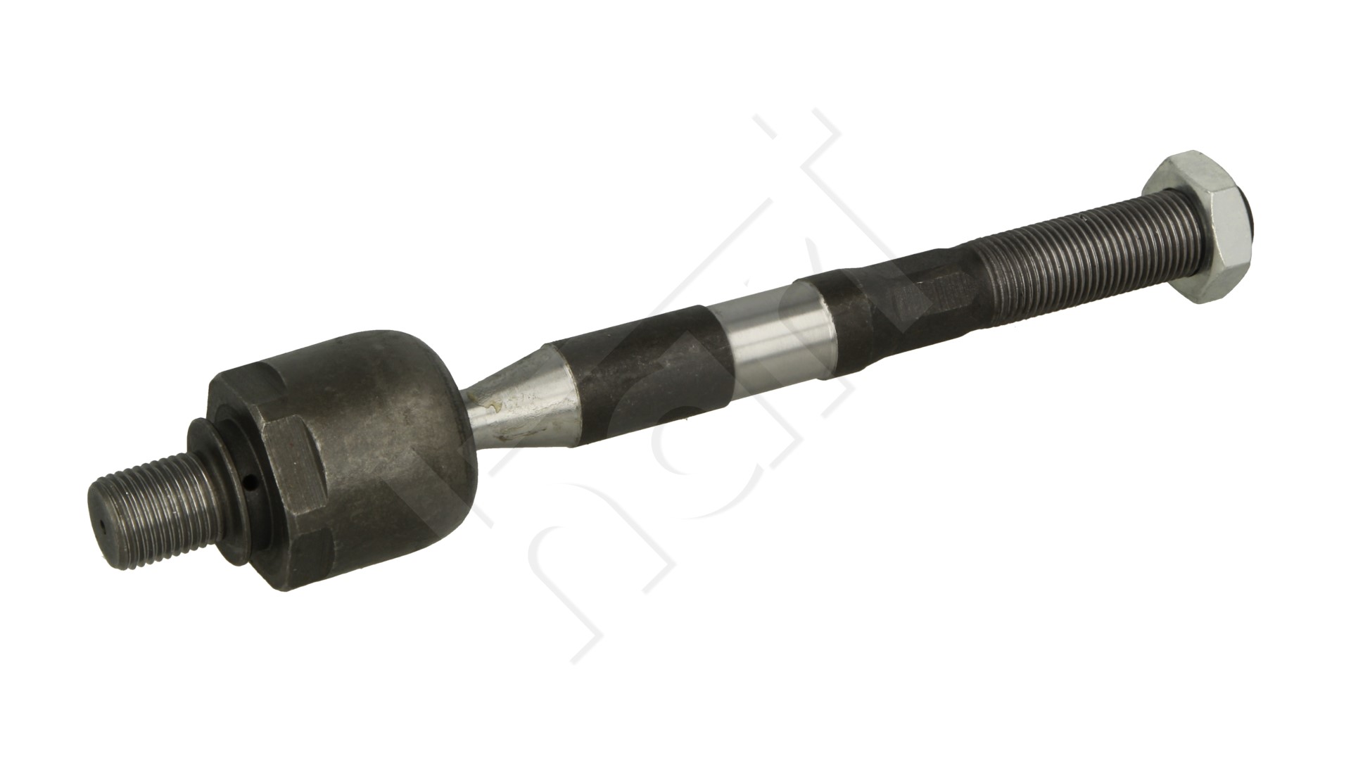 434 686_B DRAZEK KIER.SANTA FE 06- /L+P/