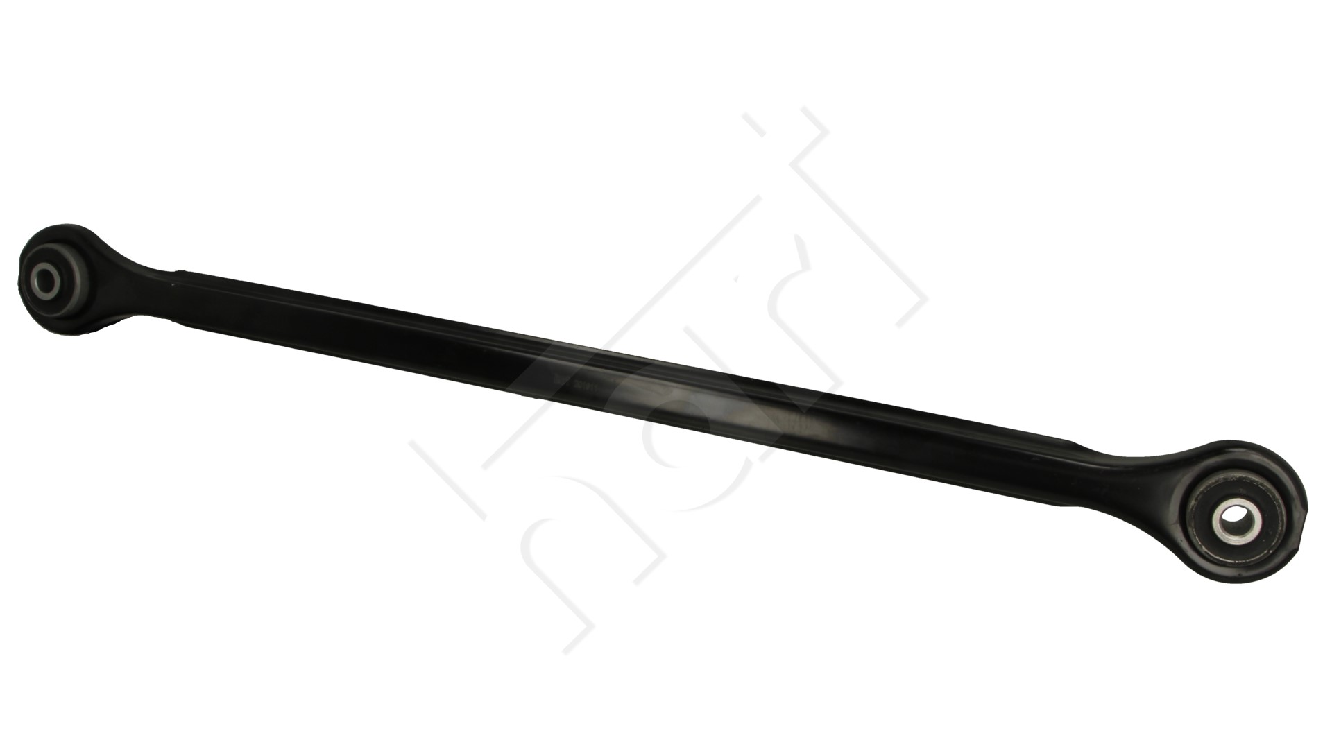 438 512_B DRAZEK REAKCYJNY /T/ALFA 147 97-