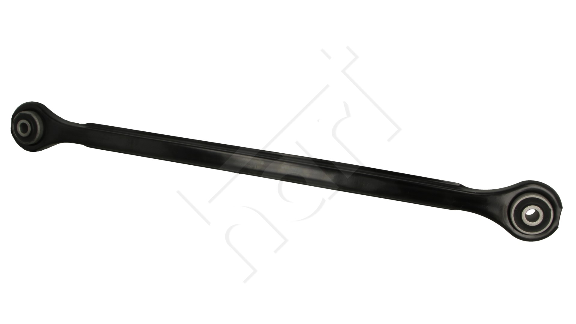 438 513_B DRAZEK REAKCYJNY /T/ALFA 156 97-/L+P/