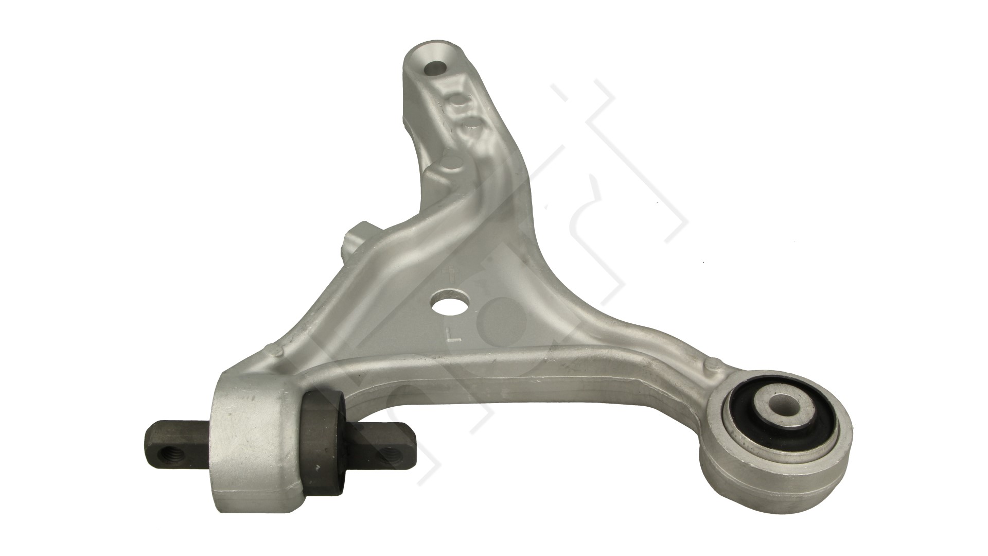 439 309_B WAHACZ /P/VOLVO S80 98-05 /L/