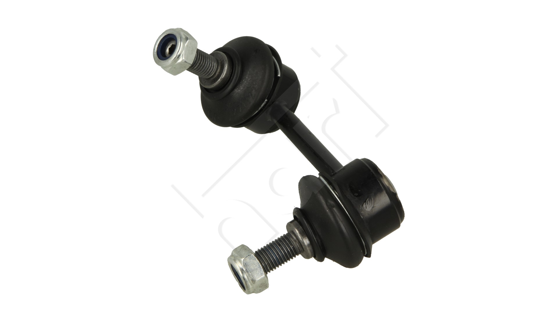 439 345_B LACZNIK STABIL./T/CR-V II 03- /L/