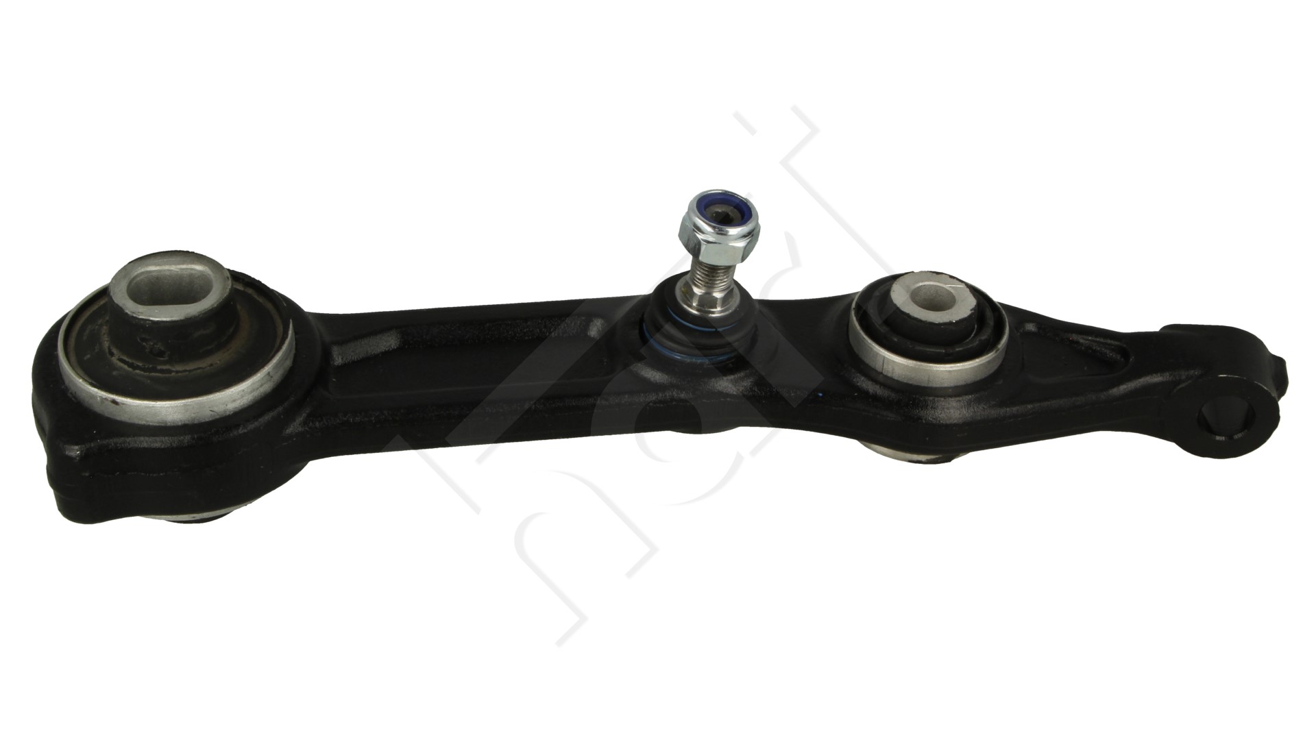 440 201_B WAHACZ /P/DB E-KLASA W211,S211 02- /P/