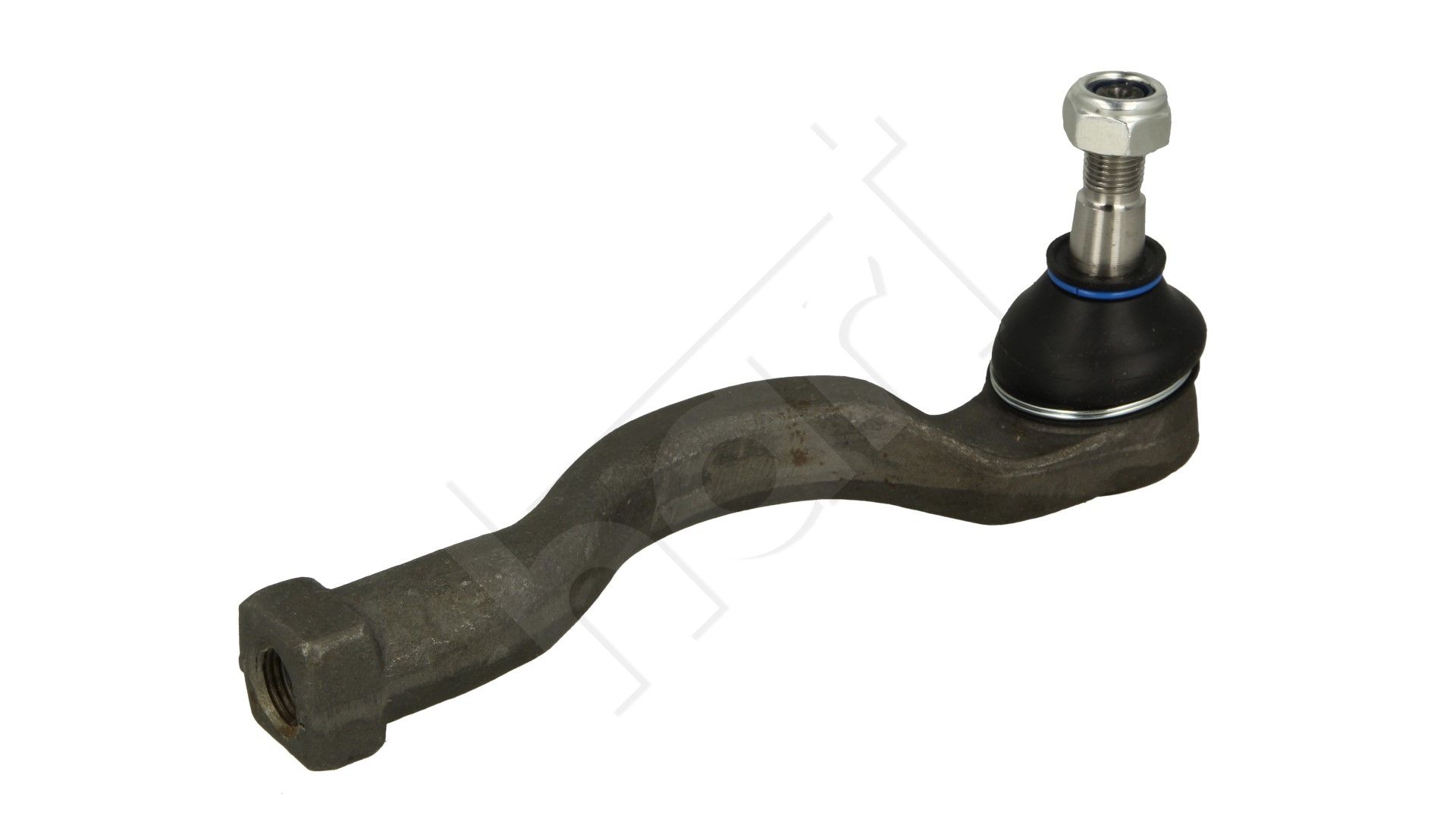 442 091_B DRAZKA KIER.KONC.PEJERO 00-06 /L/