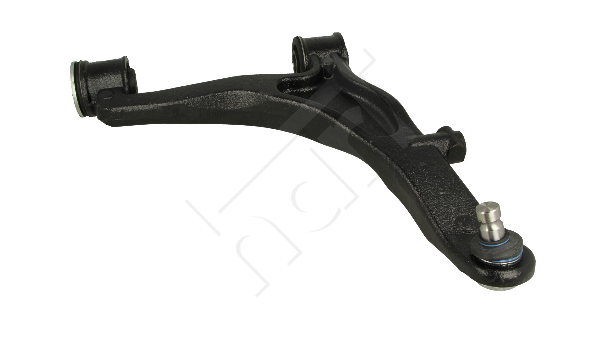 445 441_B WAHACZ /P/TRAFIC,MASTER 98- /P/