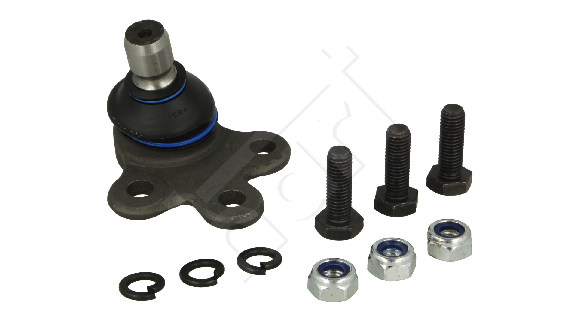 449 083_B SWORZEN AVEO 11-